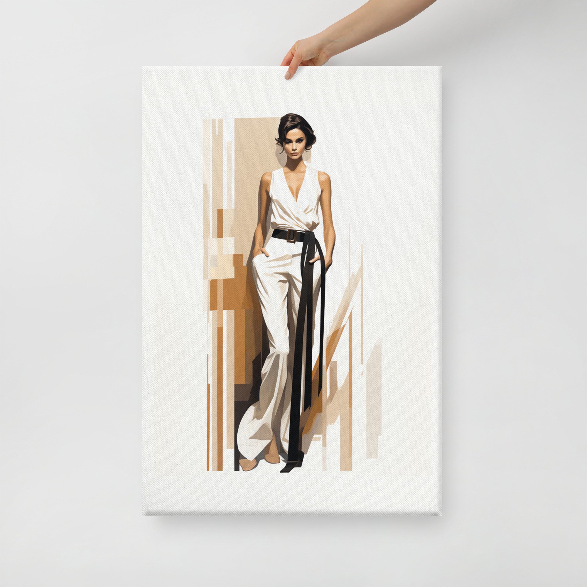 canvas-(in)-24x36-front-64af453280b6e.jpg
