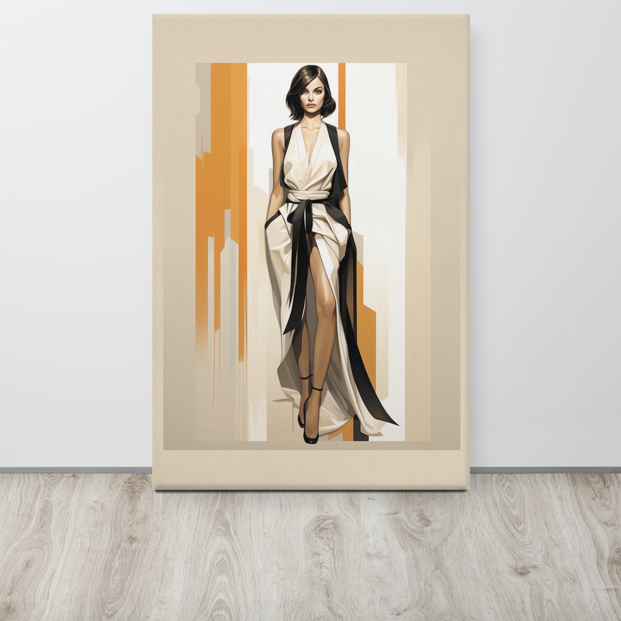 canvas-(in)-24x36-front-64af4cef7cdf0.jpg