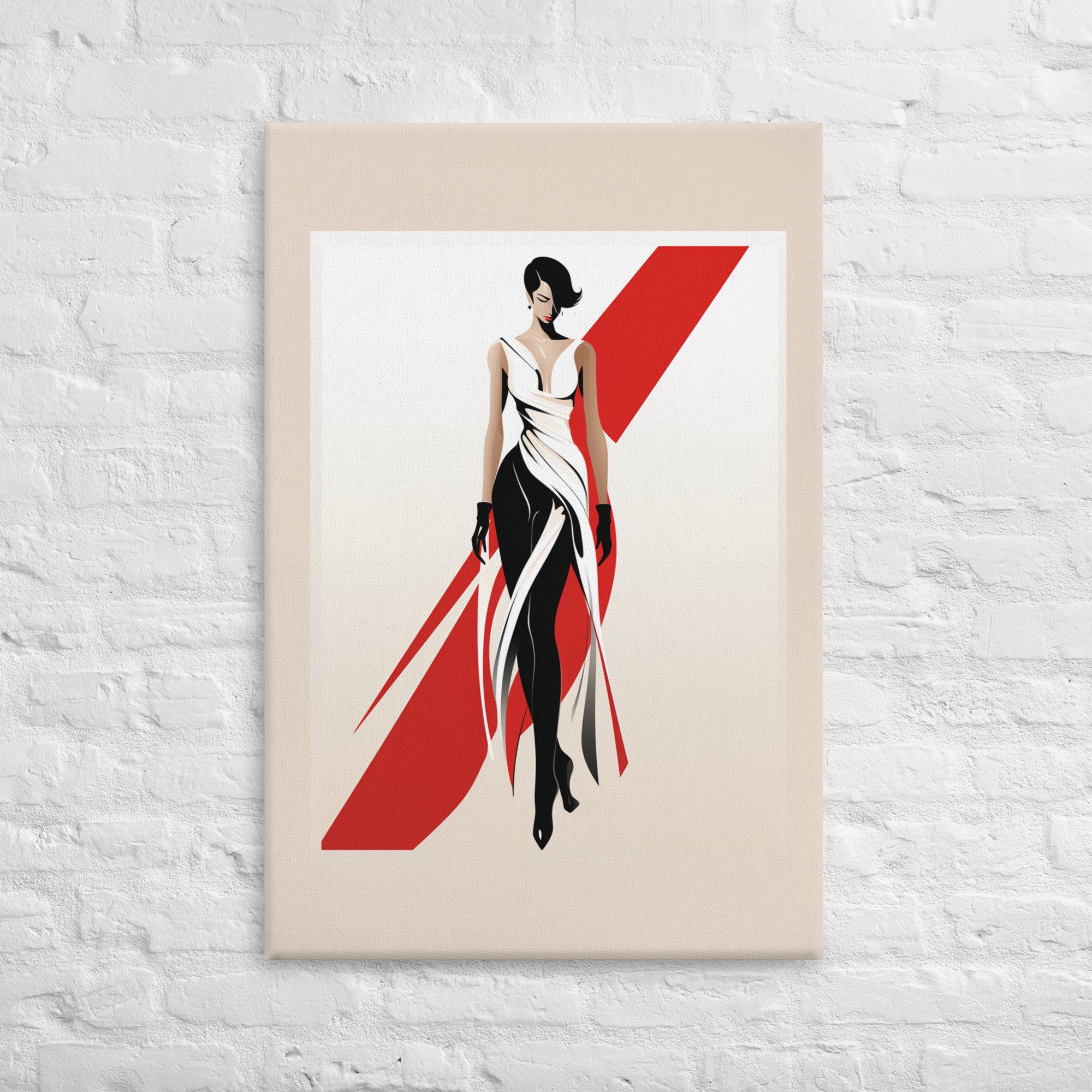 canvas-(in)-24x36-front-64af5a9933024.jpg