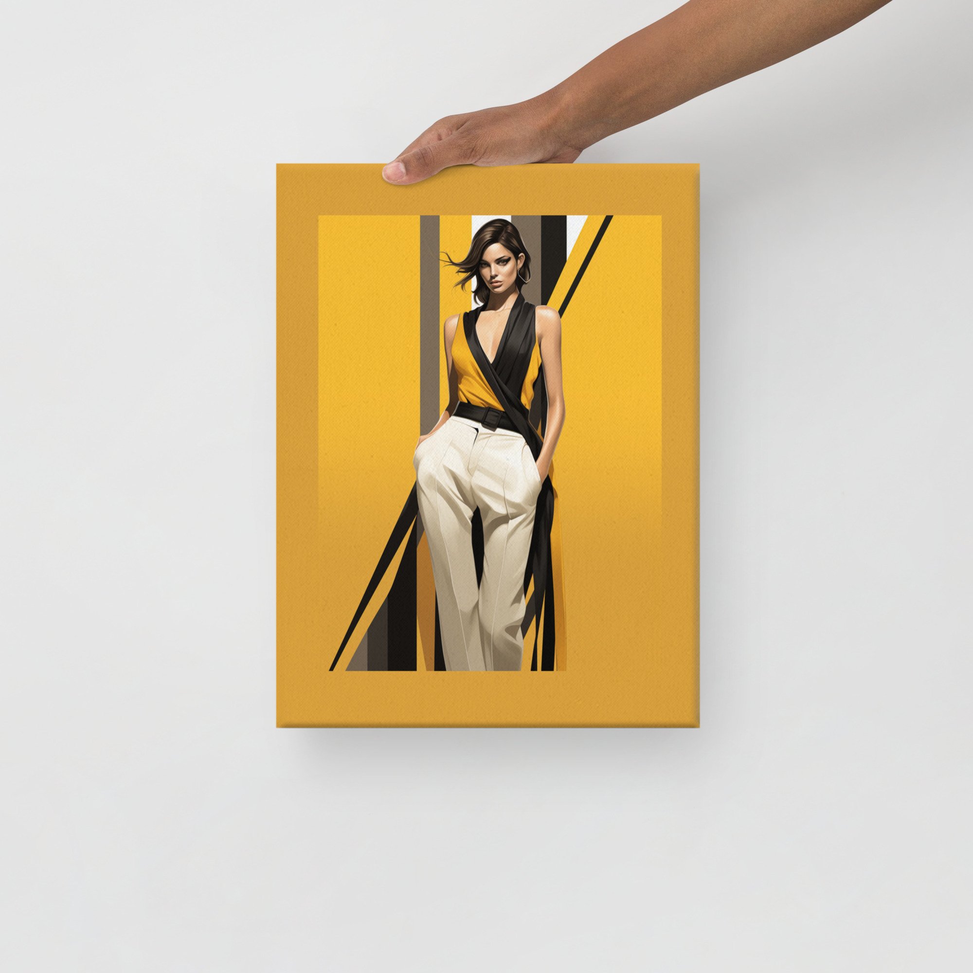 canvas-(in)-12x16-front-64af5ad86a736.jpg