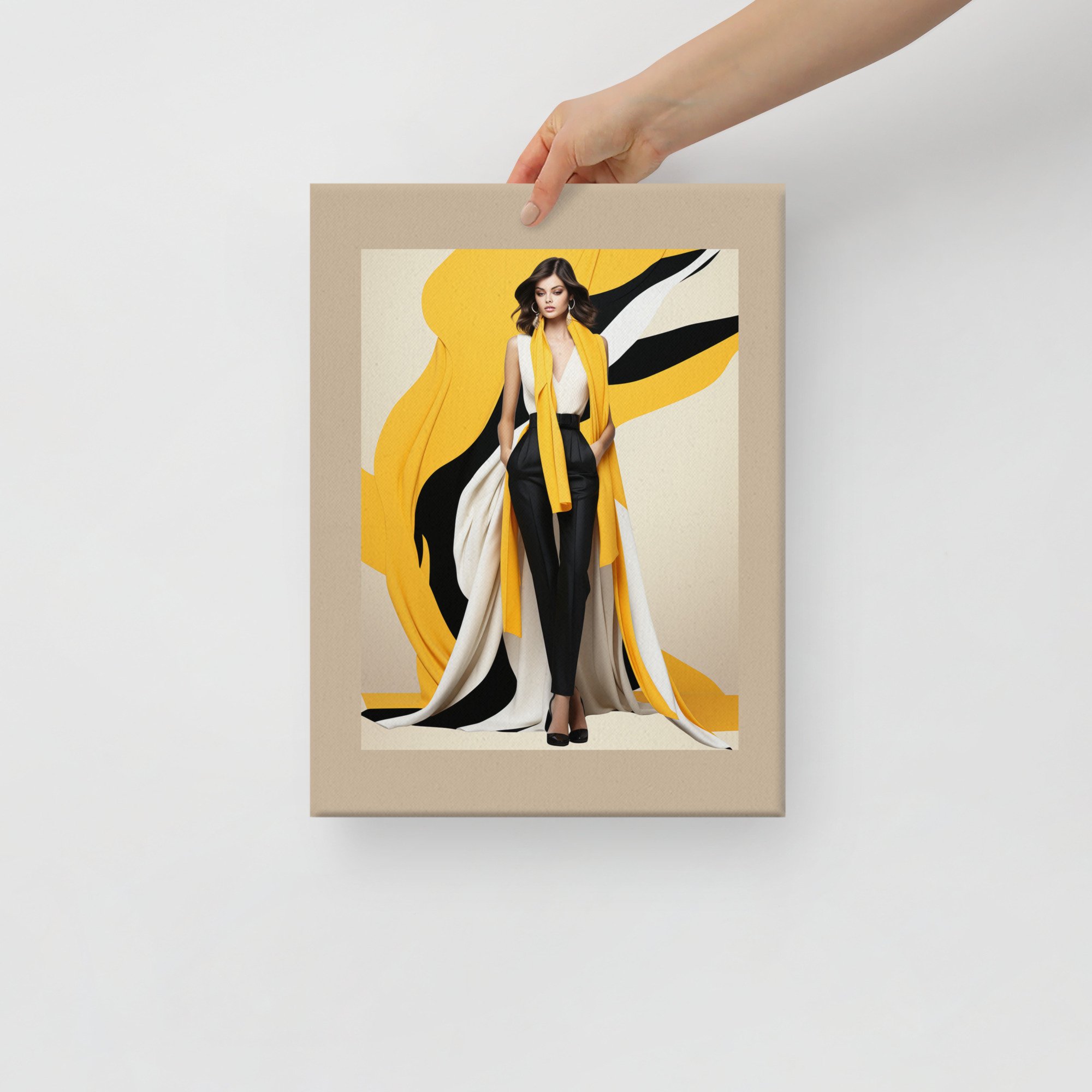 canvas-(in)-12x16-front-64af5d8d46d36.jpg