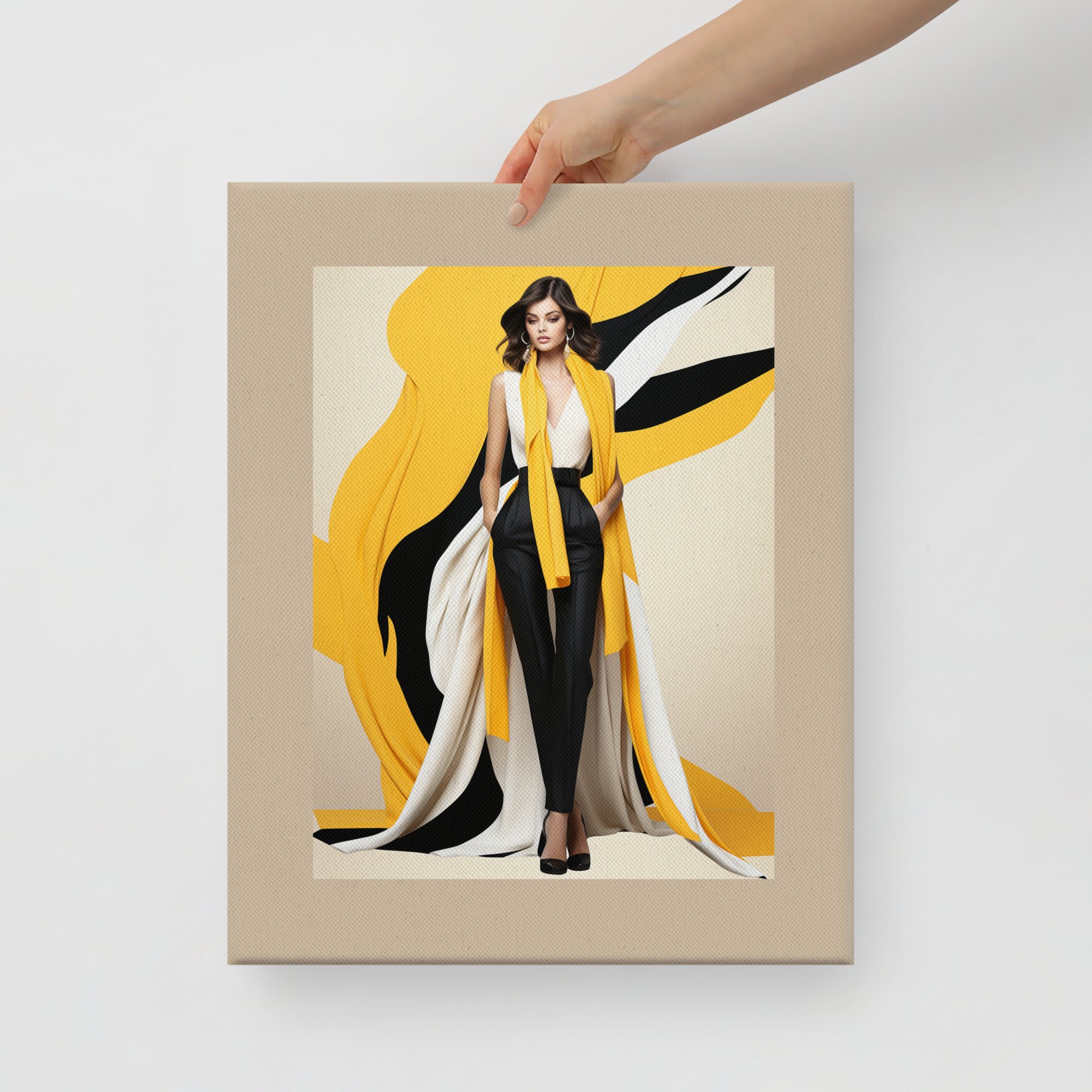 canvas-(in)-16x20-front-64af5d8d46de3.jpg