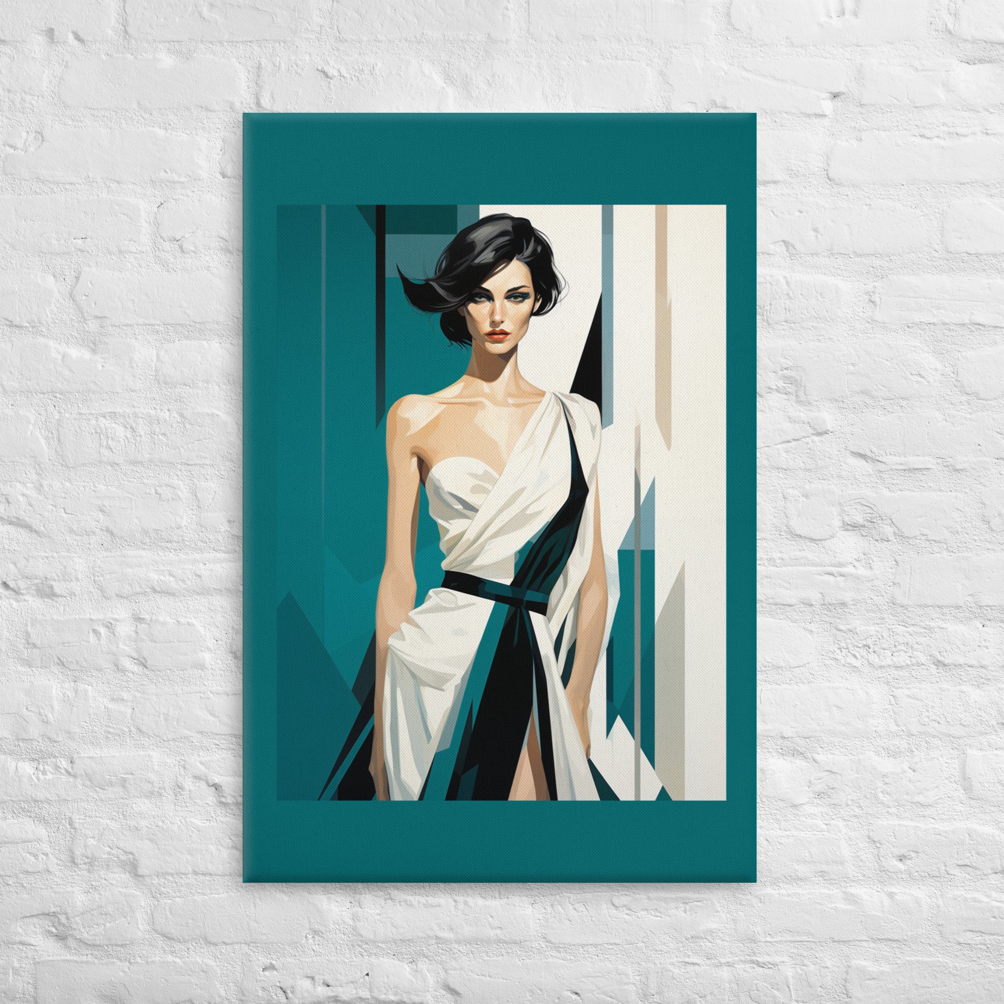 canvas-(in)-24x36-front-64af5ee55b9cf.jpg