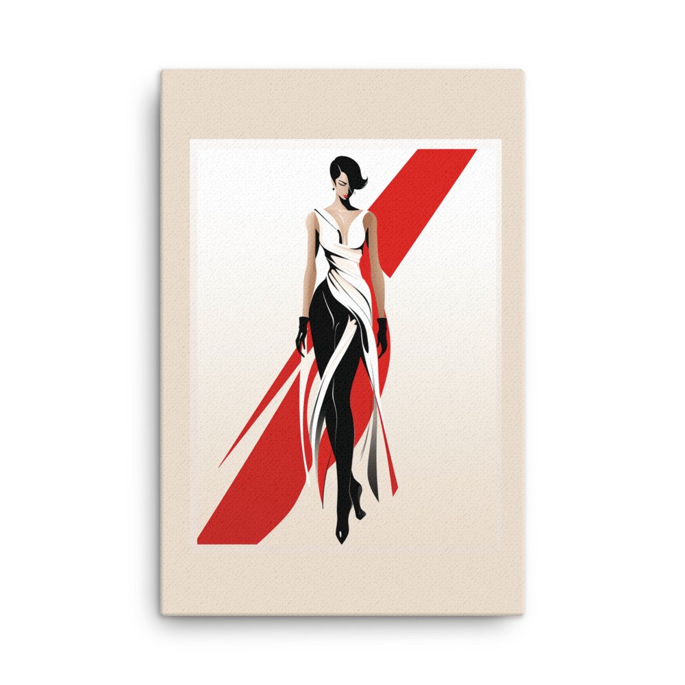 canvas-(in)-24x36-wall-64af5f70638e4.jpg