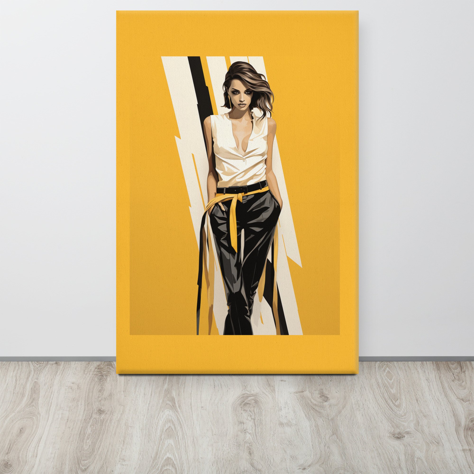 canvas-(in)-24x36-front-64af6254b8ad4.jpg