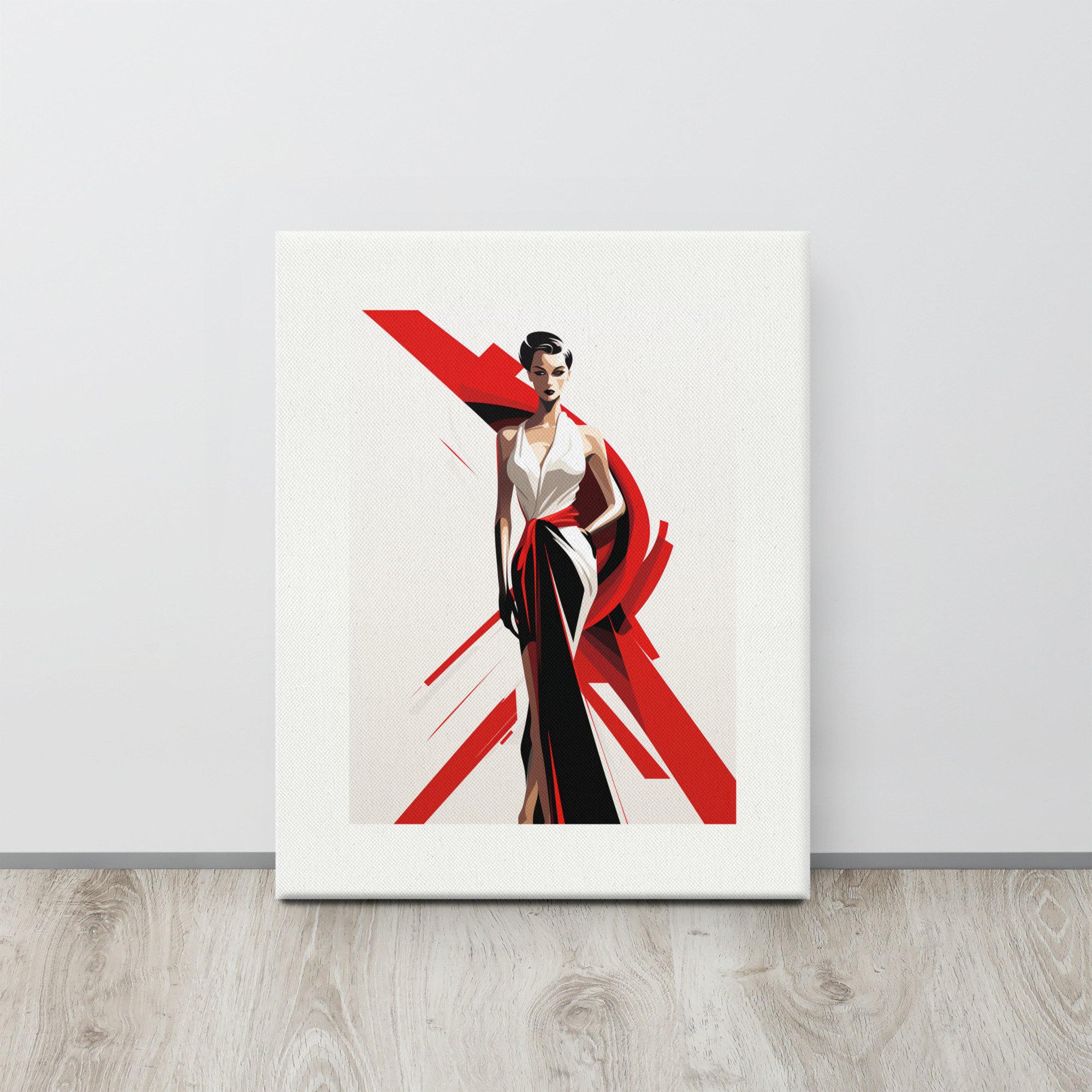 canvas-(in)-16x20-front-64af62bac41d2.jpg