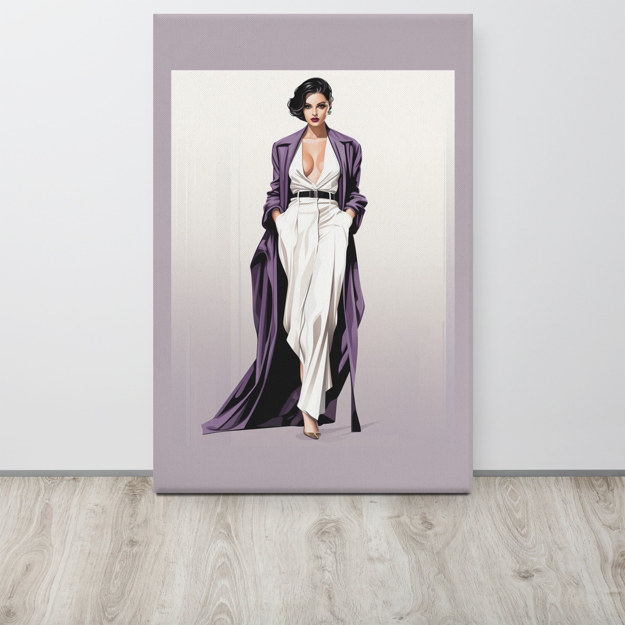 canvas-(in)-24x36-front-64af634378713.jpg