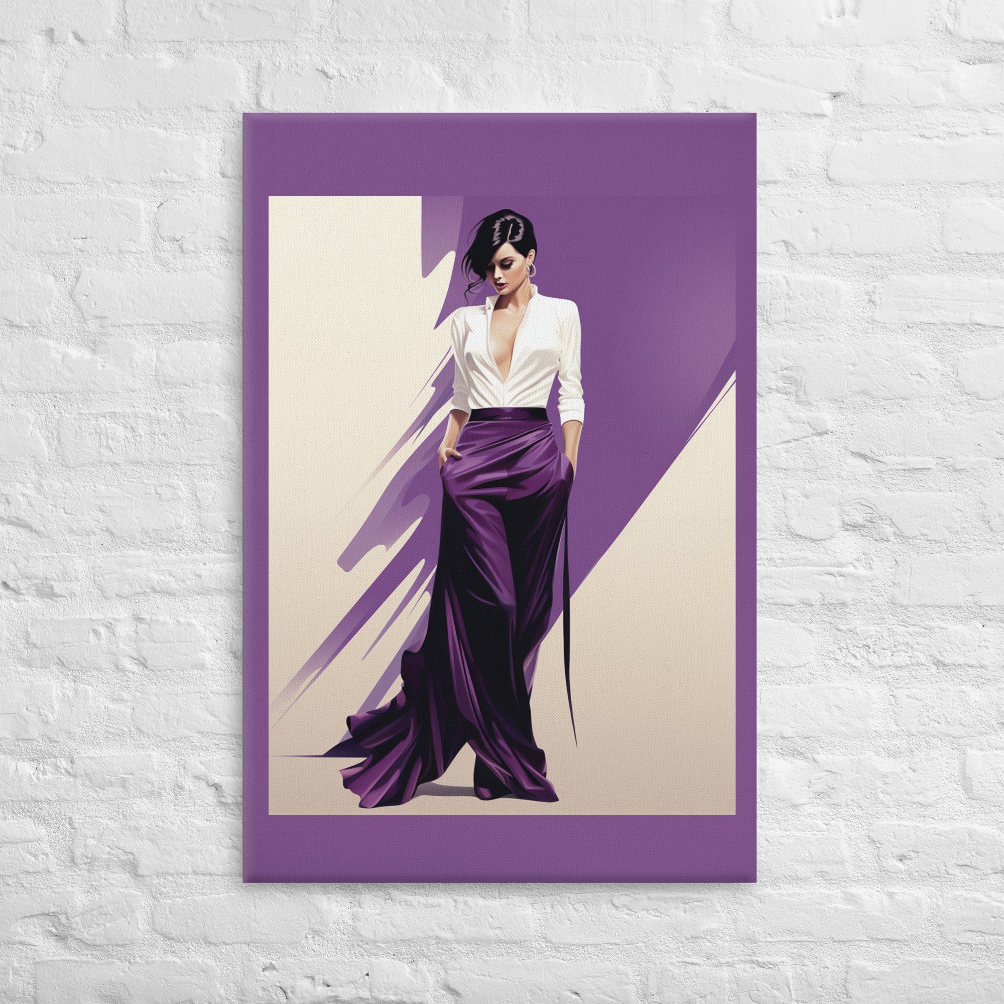 canvas-(in)-24x36-front-64af64206a36e.jpg