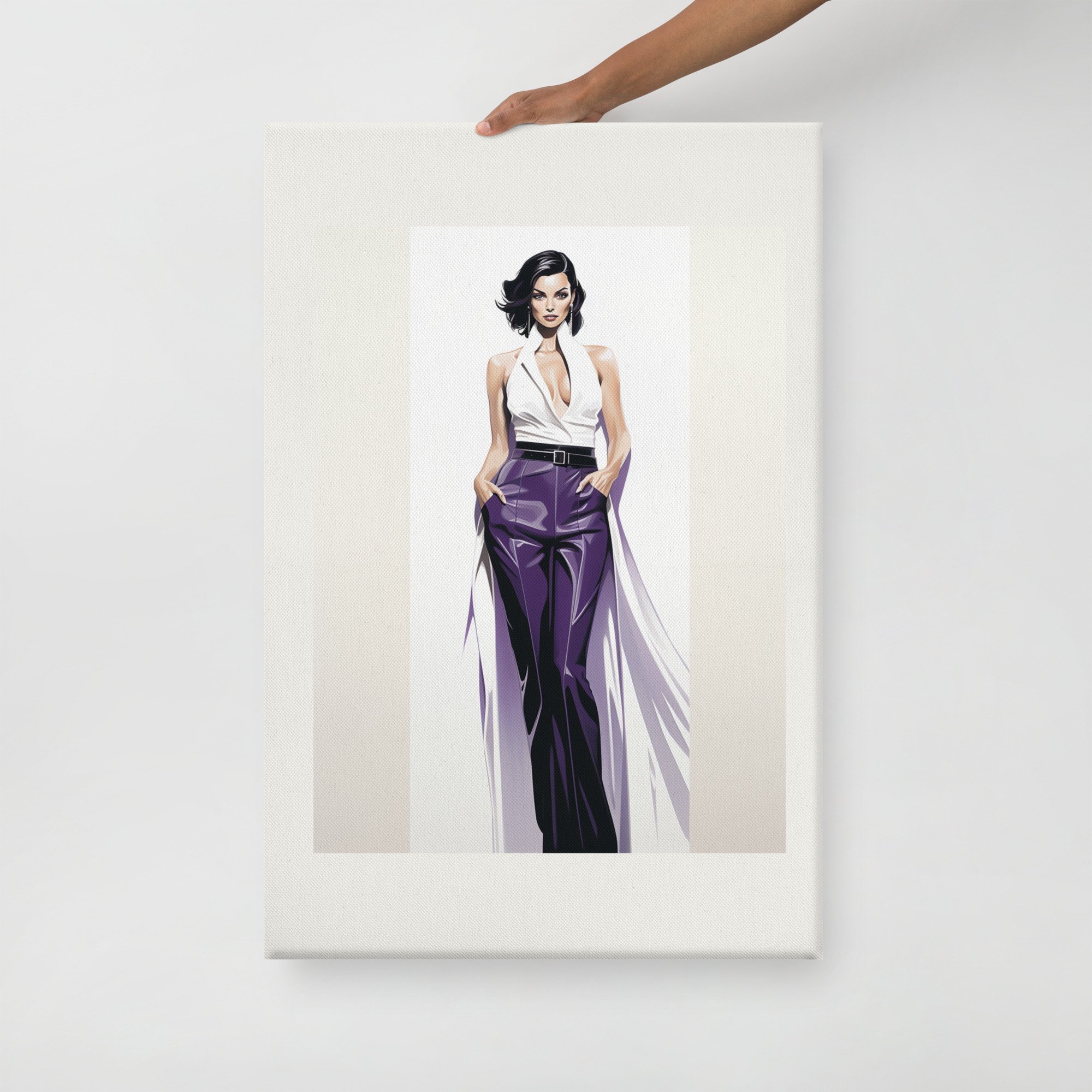 canvas-(in)-24x36-front-64b0ac41ec73d.jpg