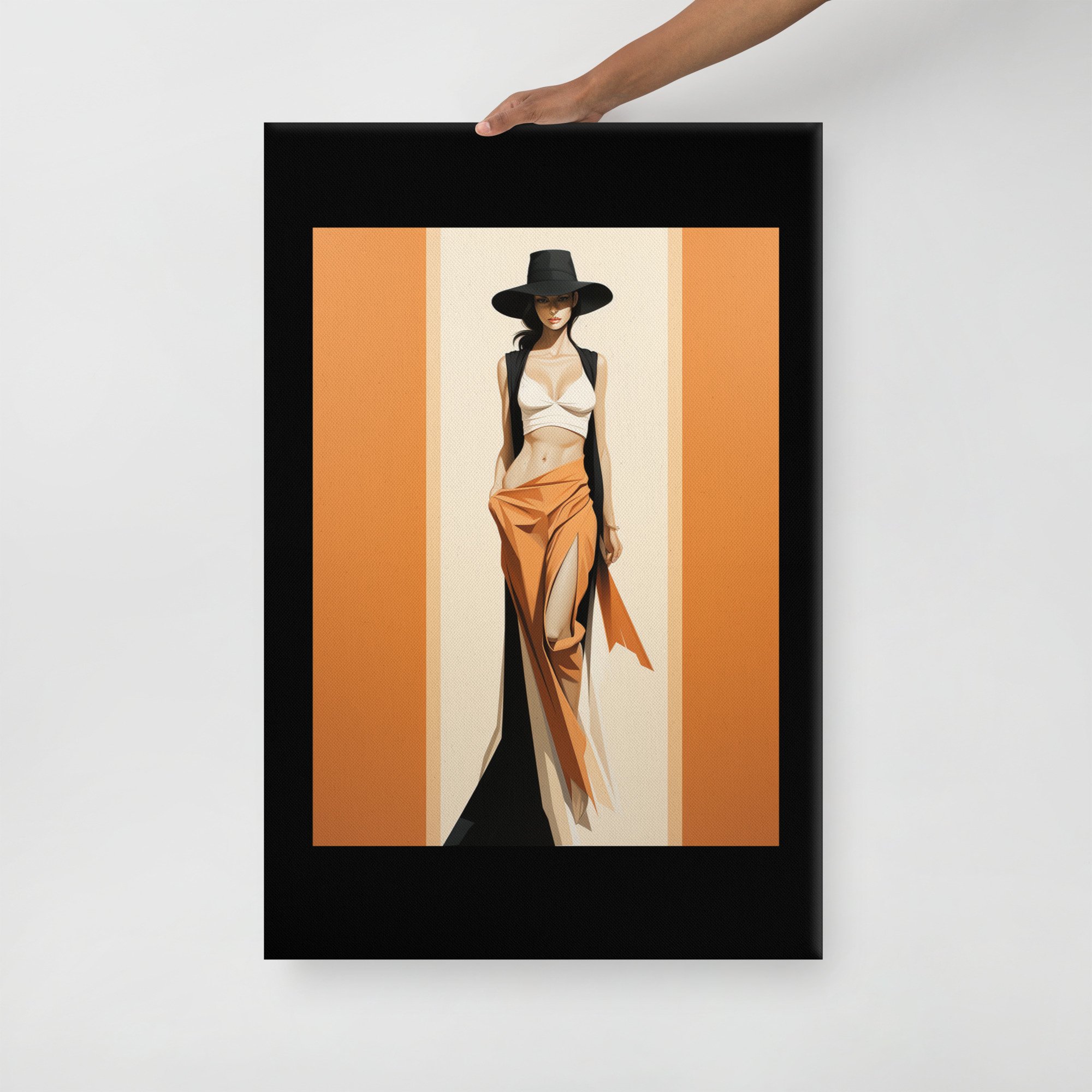 canvas-(in)-24x36-front-64b0d1cae024e.jpg