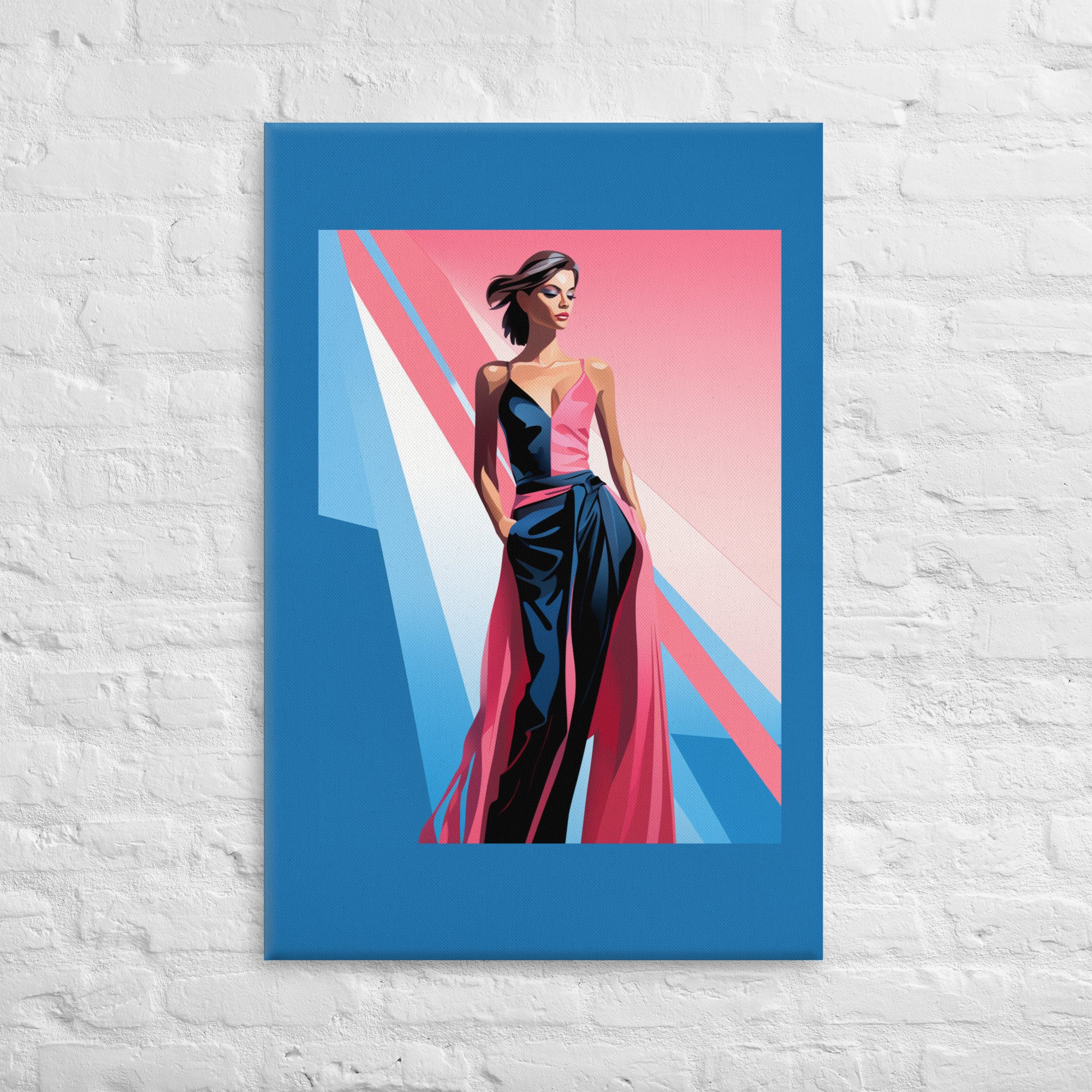canvas-(in)-24x36-front-64b0d215d4617.jpg
