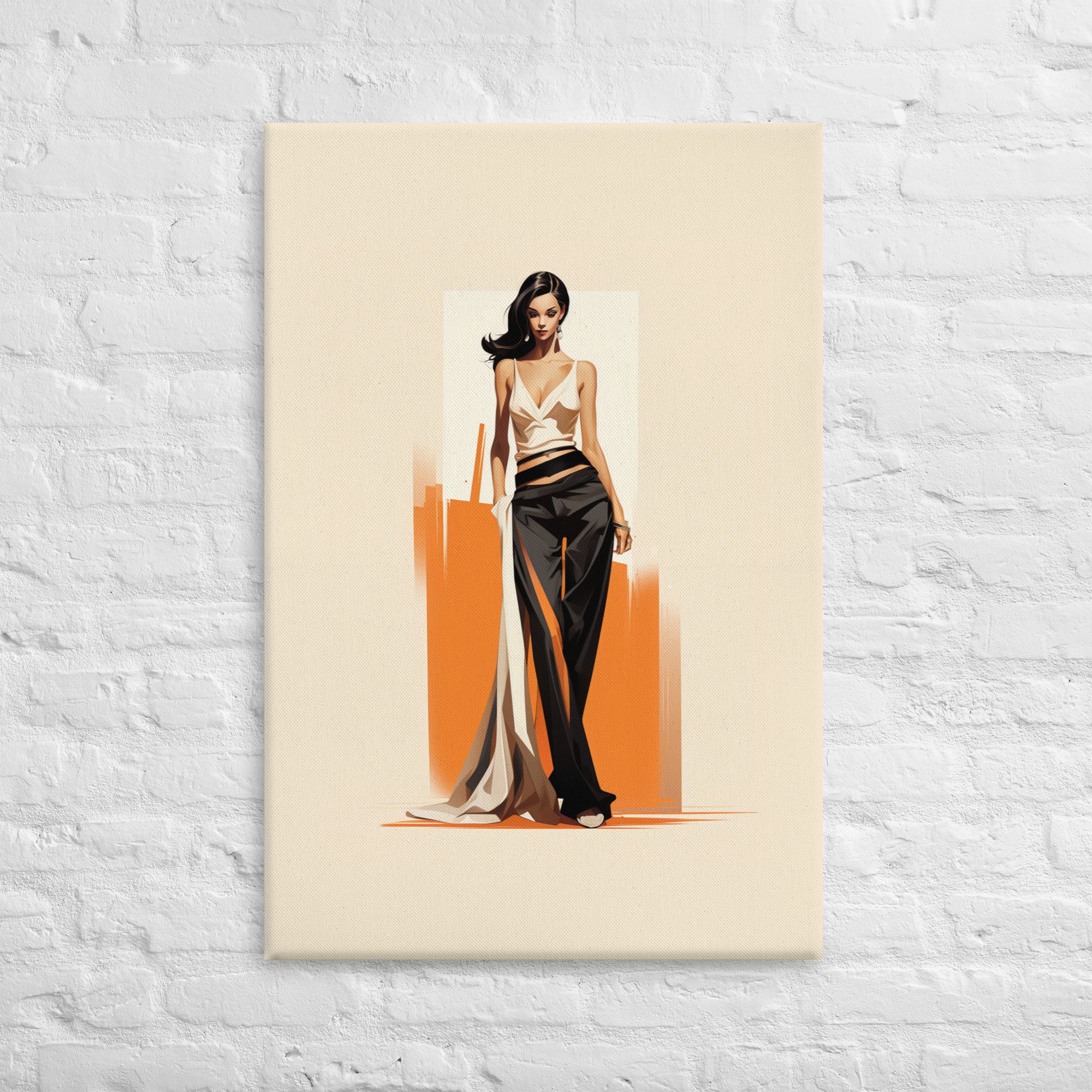 canvas-(in)-24x36-front-64b0d3e1bd64a.jpg