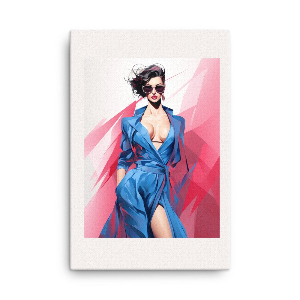canvas-(in)-24x36-wall-64b0d6356abf6.jpg