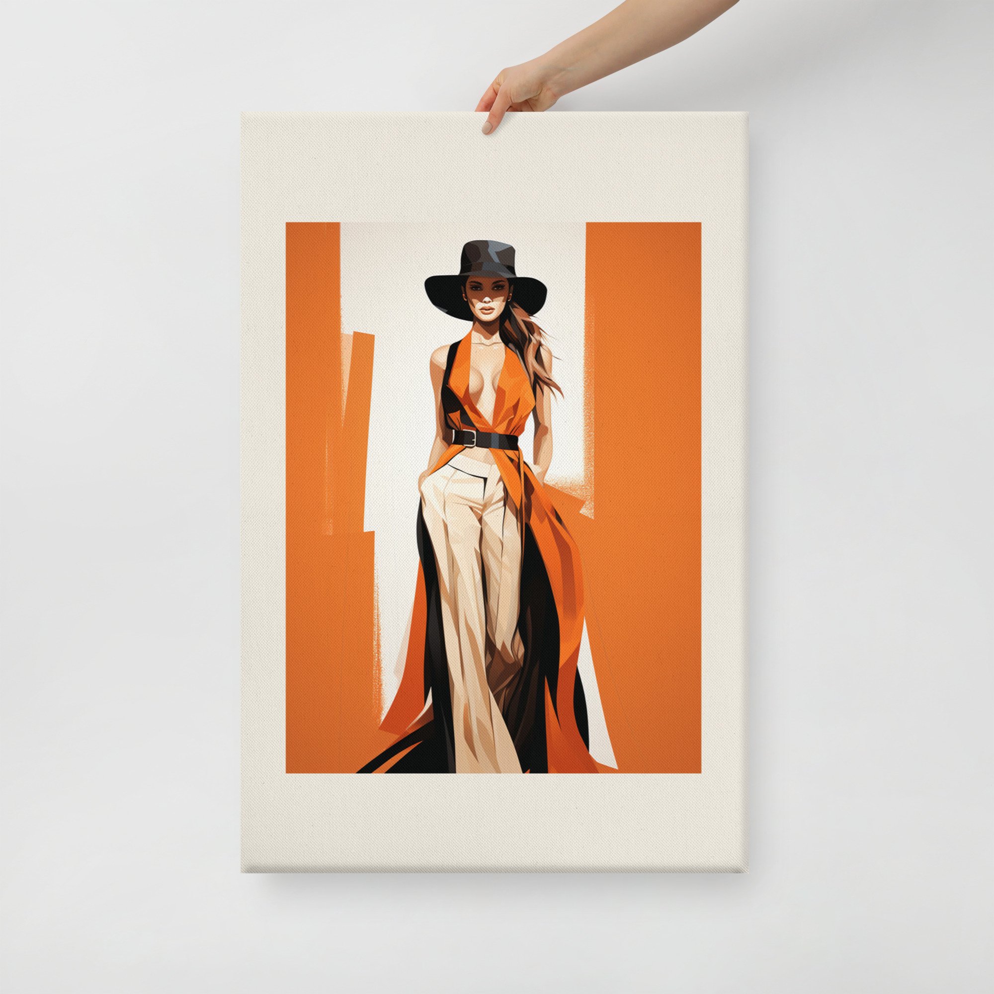 canvas-(in)-24x36-front-64b0d67d33462.jpg