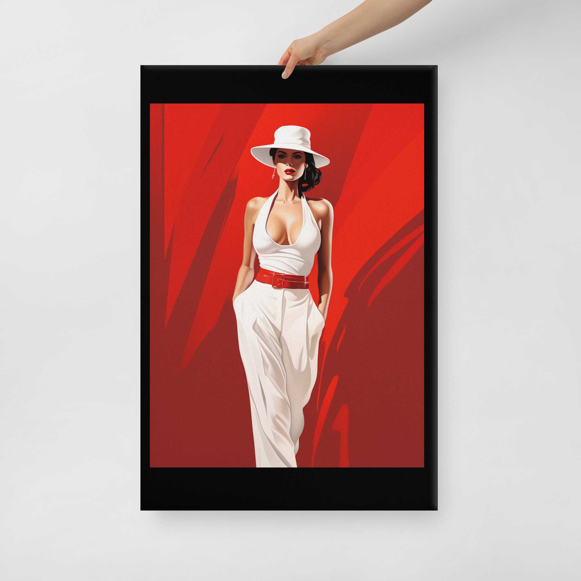 canvas-(in)-24x36-front-64b0db0125309.jpg