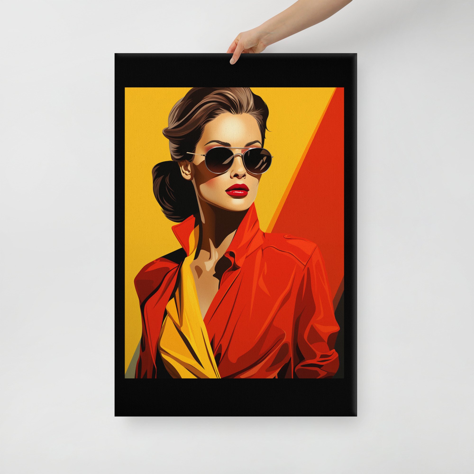 canvas-(in)-24x36-front-64b0dbab75af0.jpg