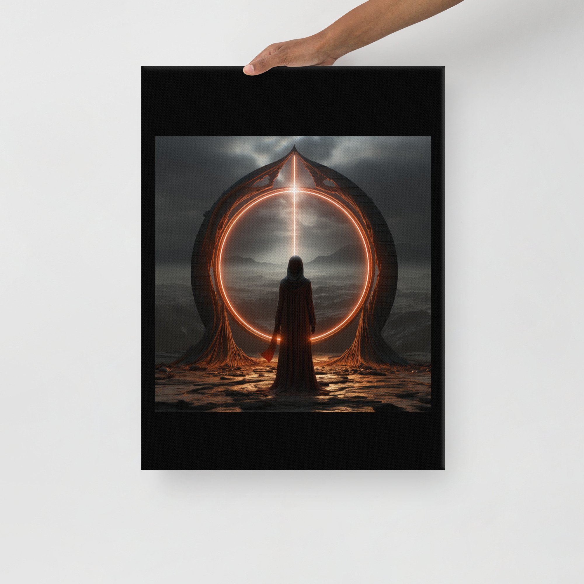 canvas-(in)-18x24-front-64b8d62bf21e5.jpg