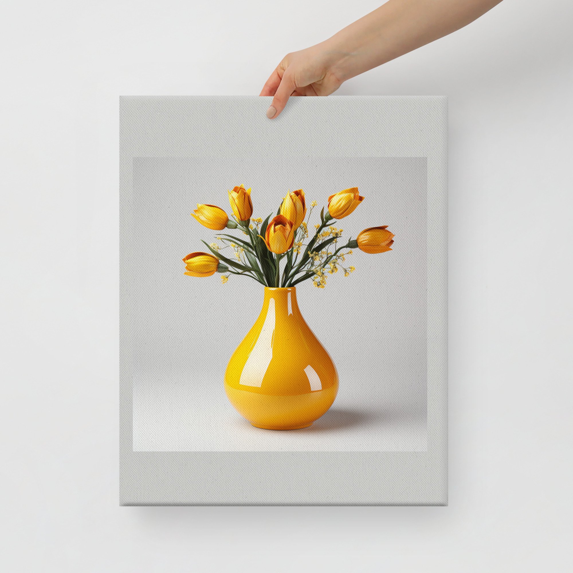 canvas-(in)-16x20-front-64b8dd407c9d8.jpg