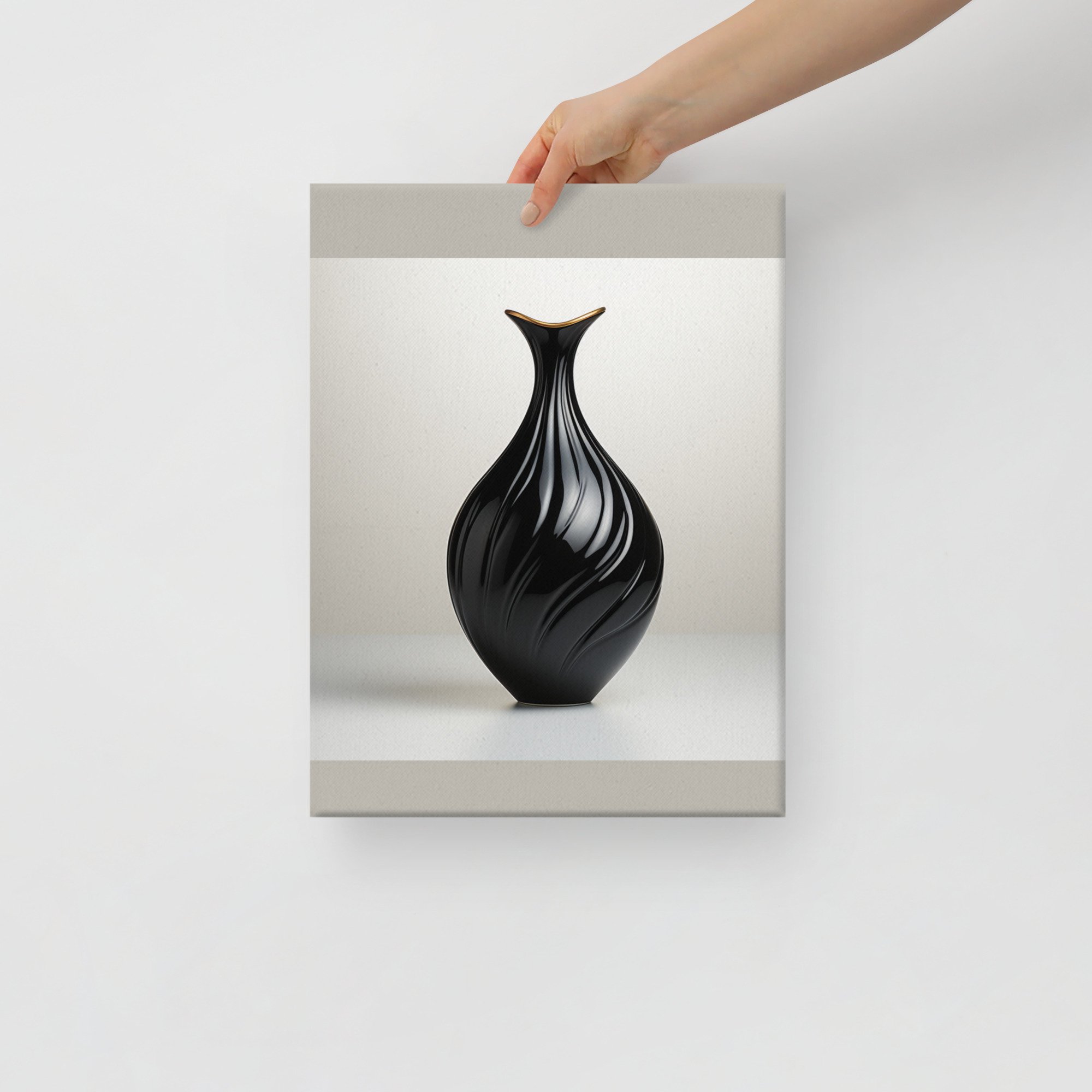 canvas-(in)-12x16-front-64b8e79ba4850.jpg