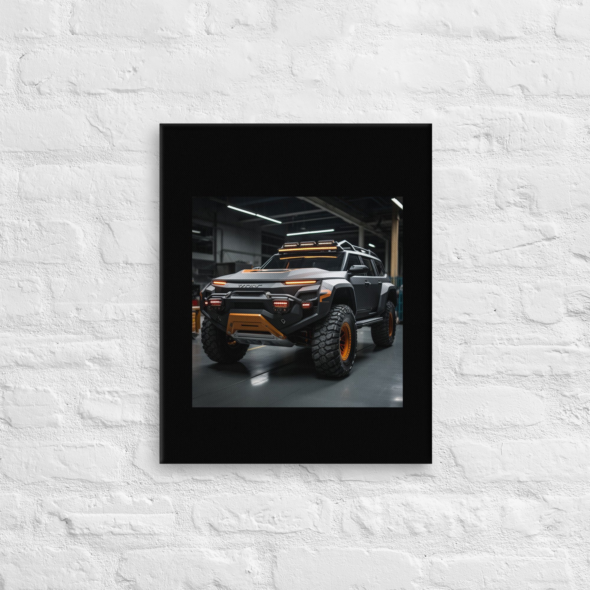 canvas-(in)-16x20-front-64ba2d8897103.jpg