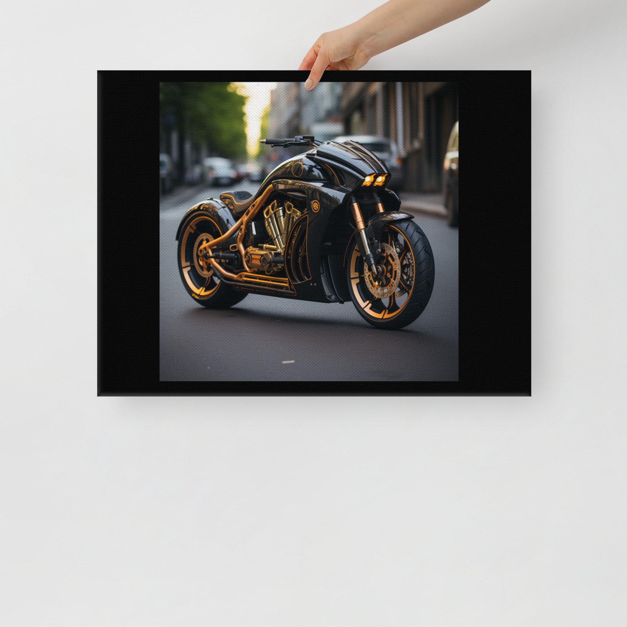 canvas-(in)-18x24-front-64bd8252d3722.jpg