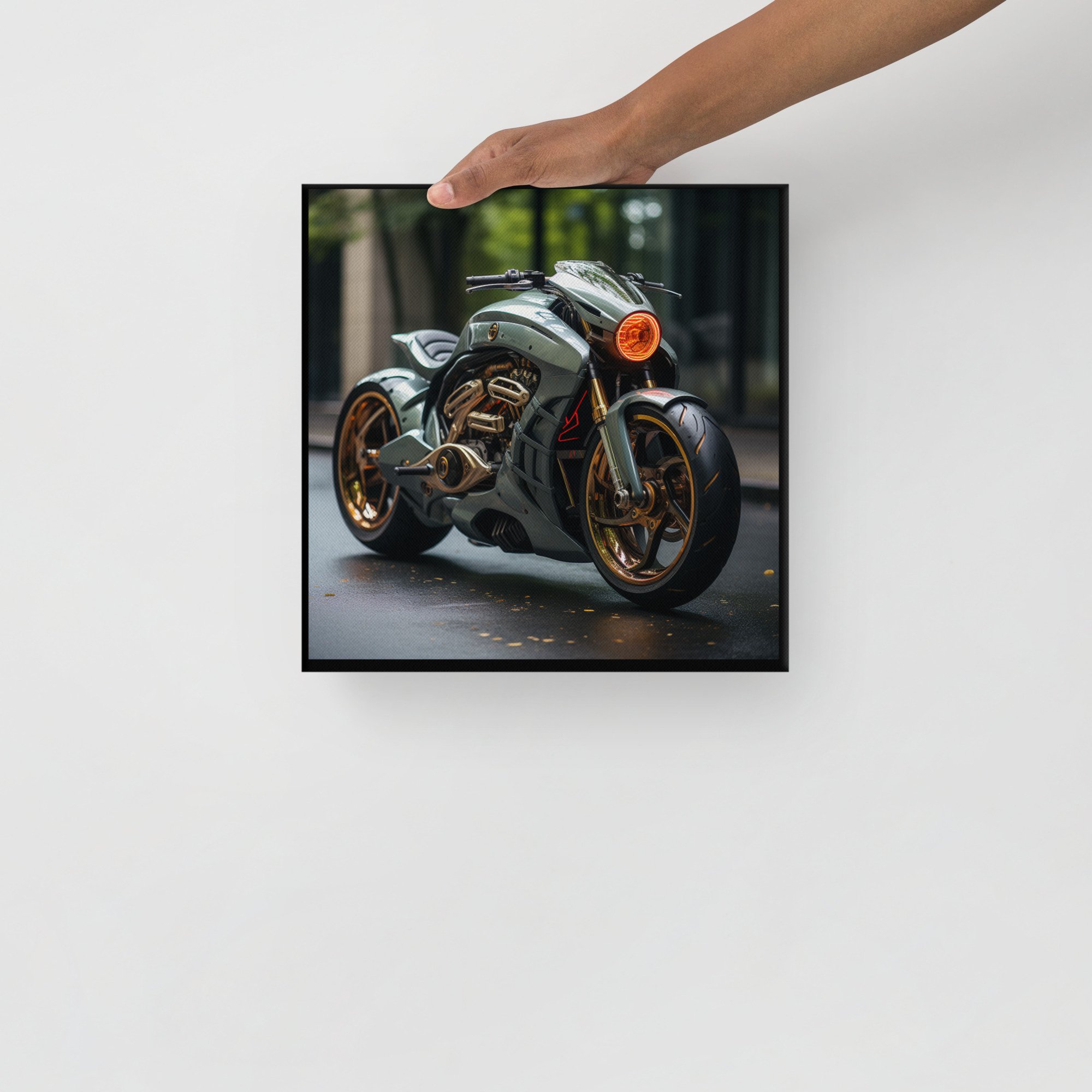 canvas-(in)-12x12-front-64bd8f6b93f94.jpg