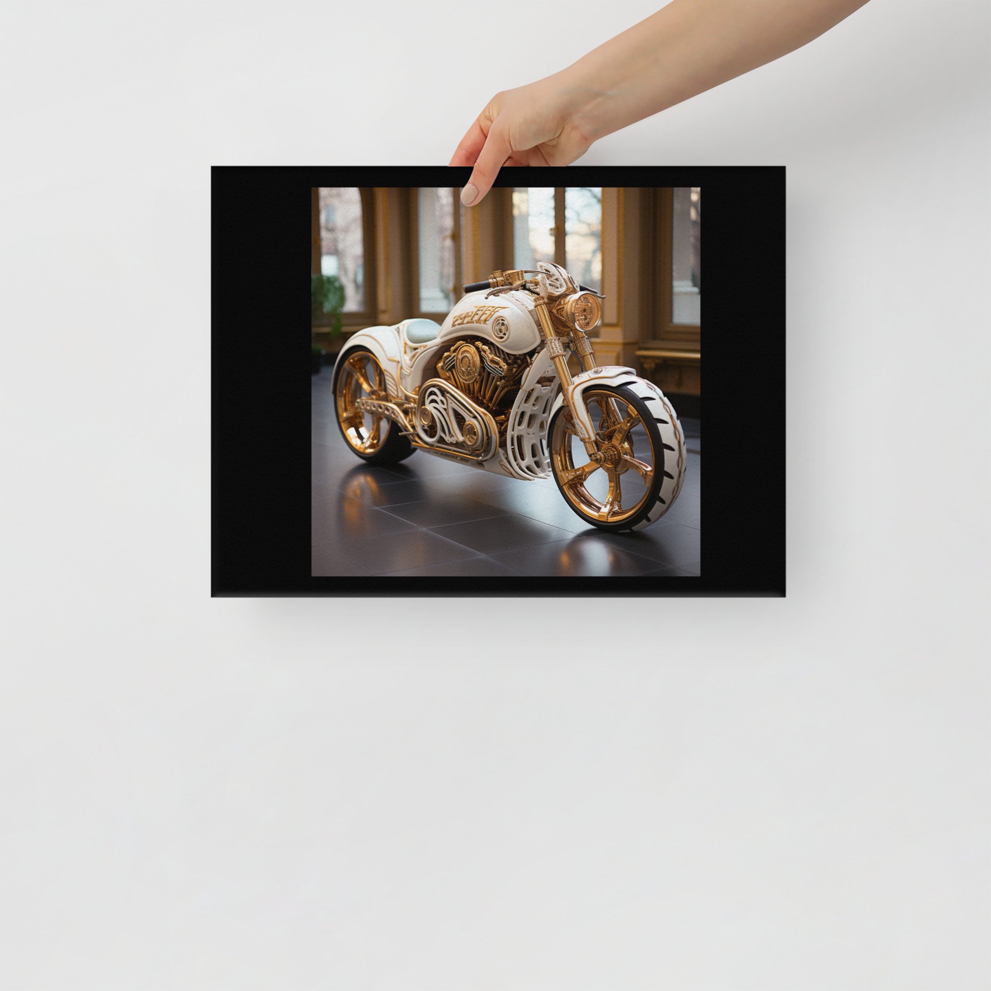 canvas-(in)-12x16-front-64be1058d25dc.jpg