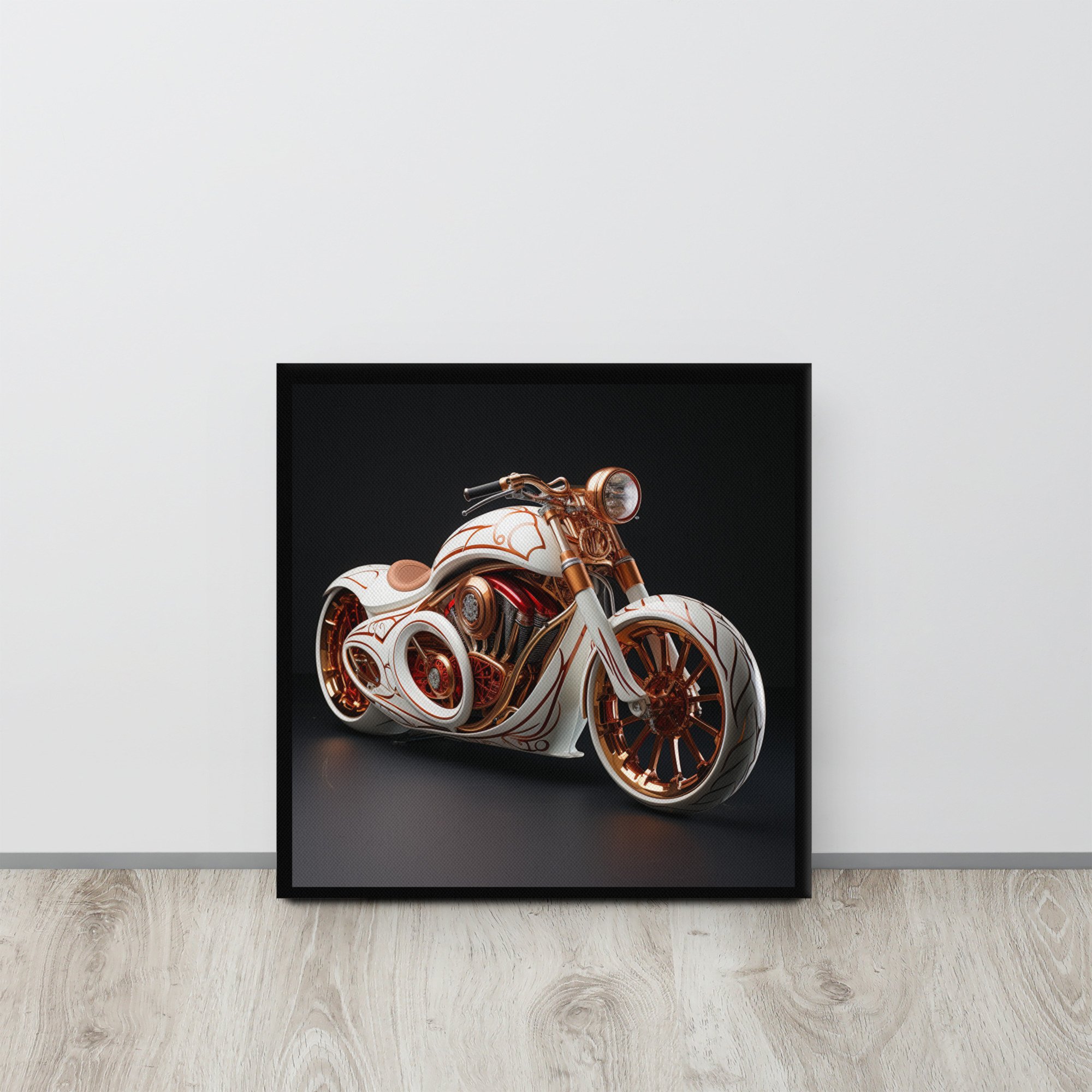 canvas-(in)-16x16-front-64be1fcfc29e1.jpg