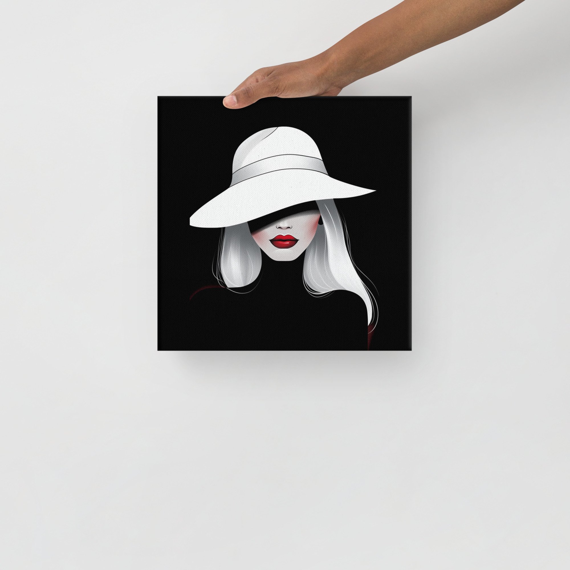 canvas-(in)-12x12-front-64cb1f9008d78.jpg