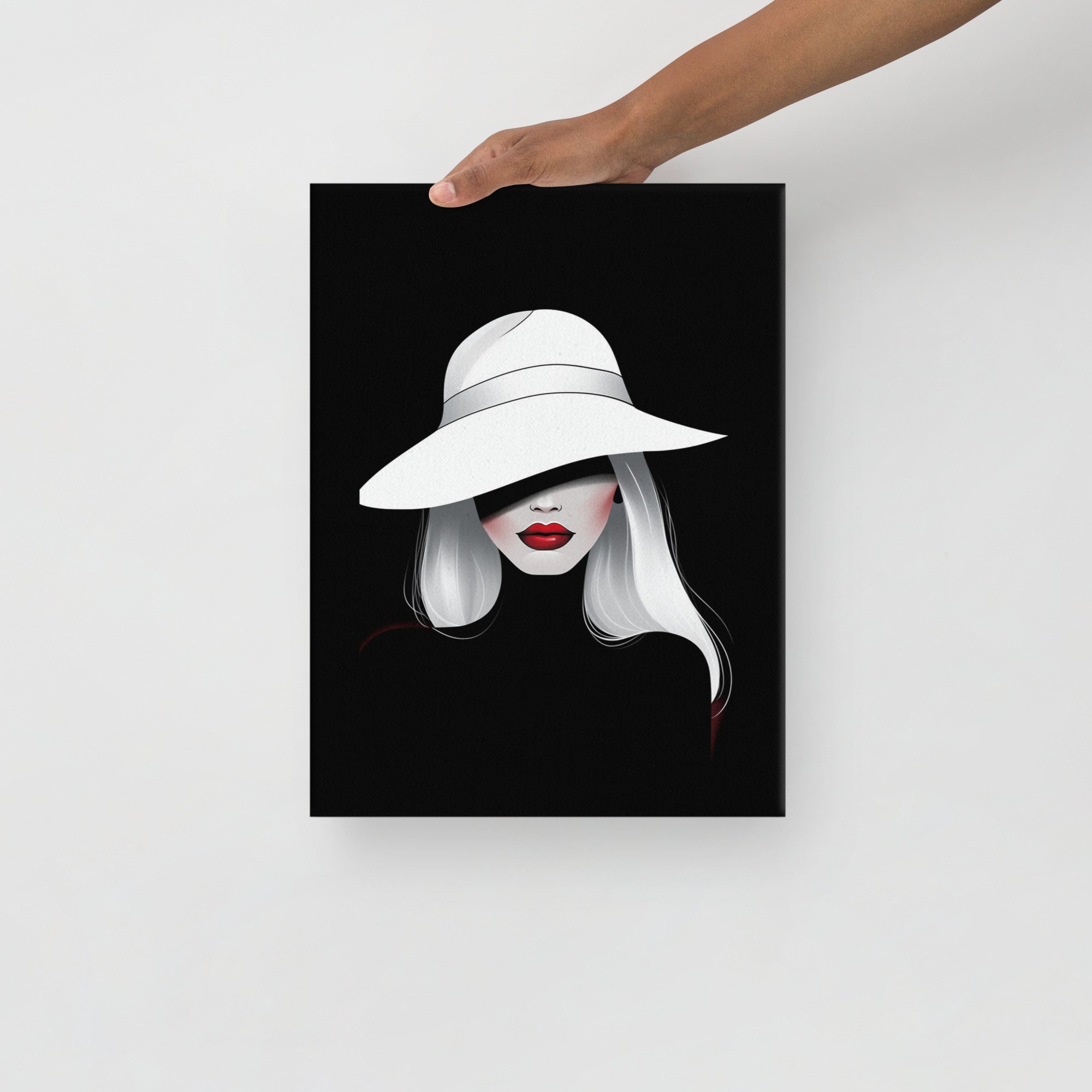 canvas-(in)-12x16-front-64cb1f9008e03.jpg