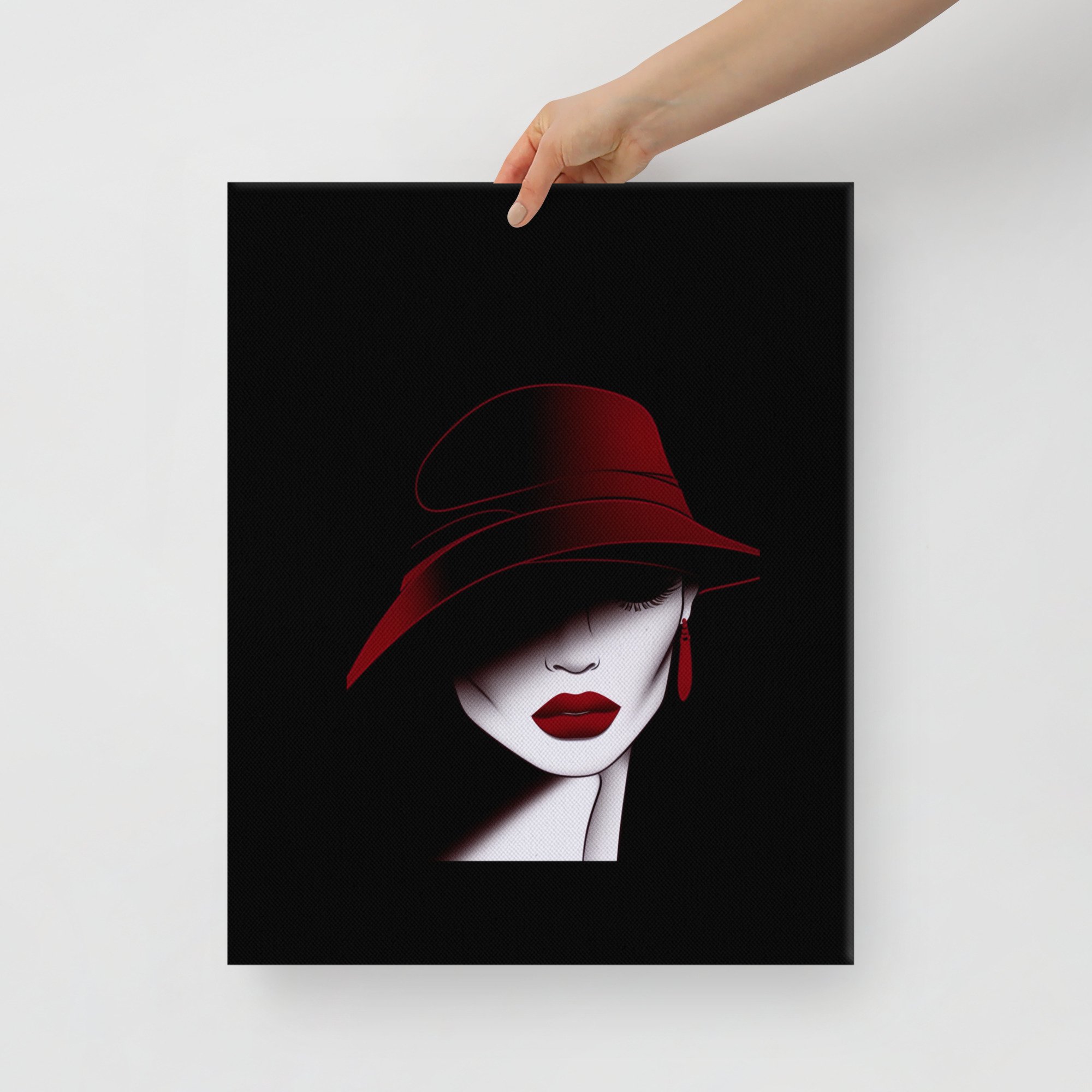 canvas-(in)-16x20-front-64cfe0952591e.jpg