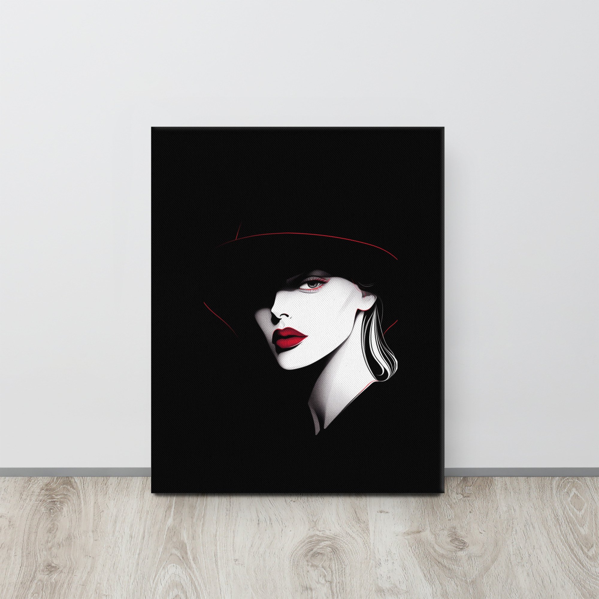 canvas-(in)-16x20-front-64cfe5e4effb1.jpg