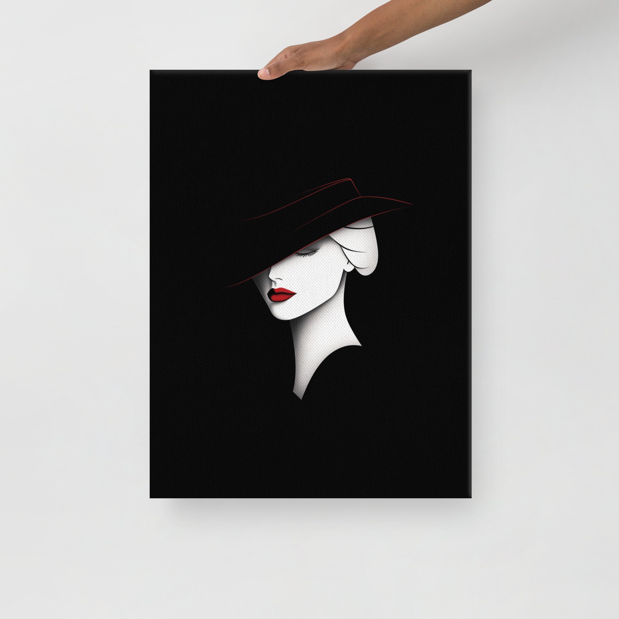 canvas-(in)-18x24-front-64cfe64b188e9.jpg