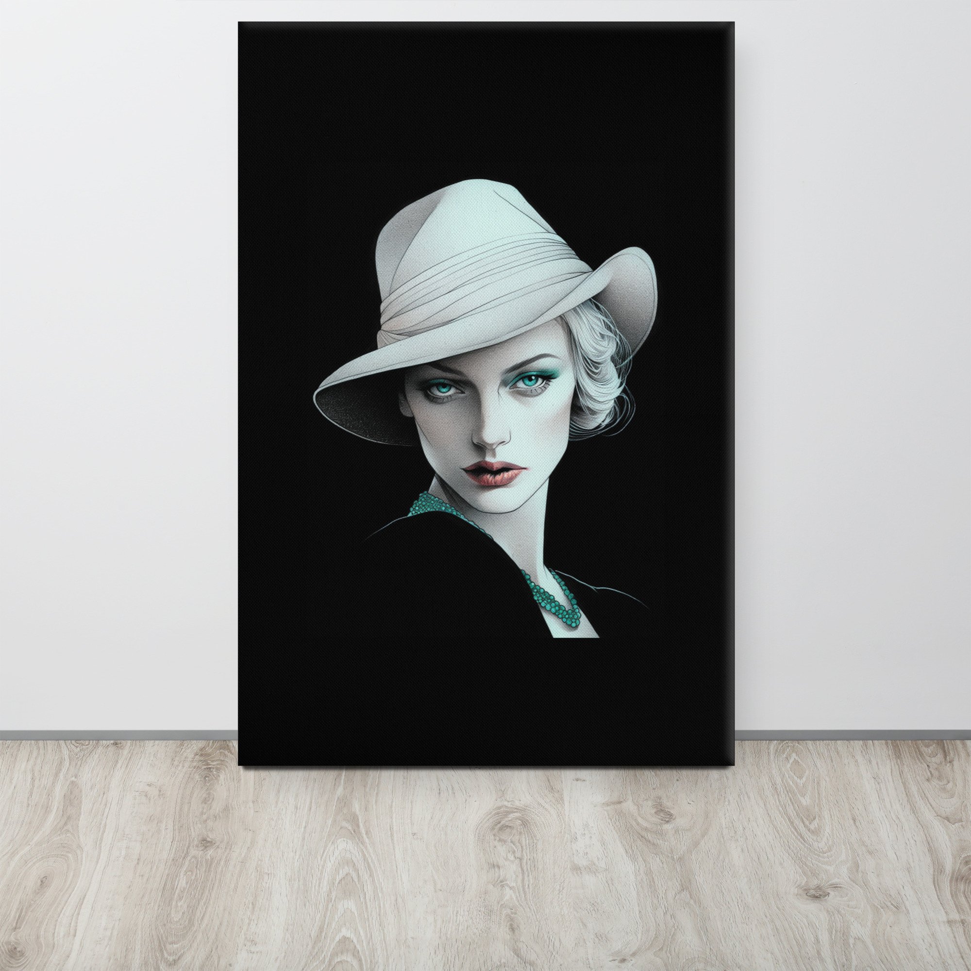 canvas-(in)-24x36-front-64d327ad57467.jpg