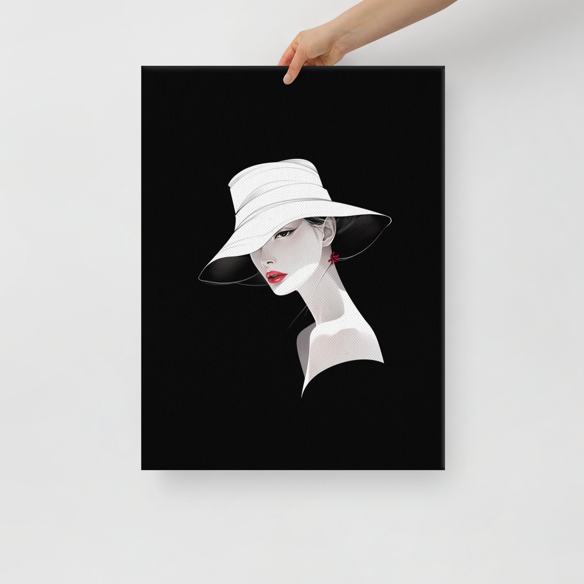 canvas-(in)-18x24-front-64d6d433c7a42.jpg