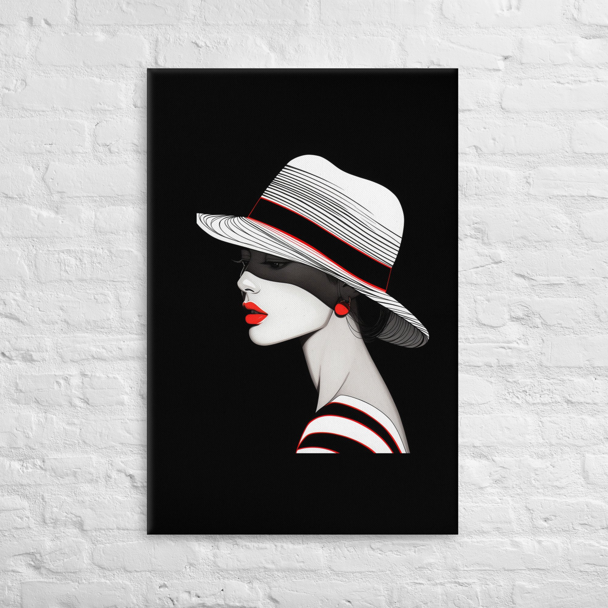 canvas-(in)-24x36-front-64e4fc3f95771.jpg