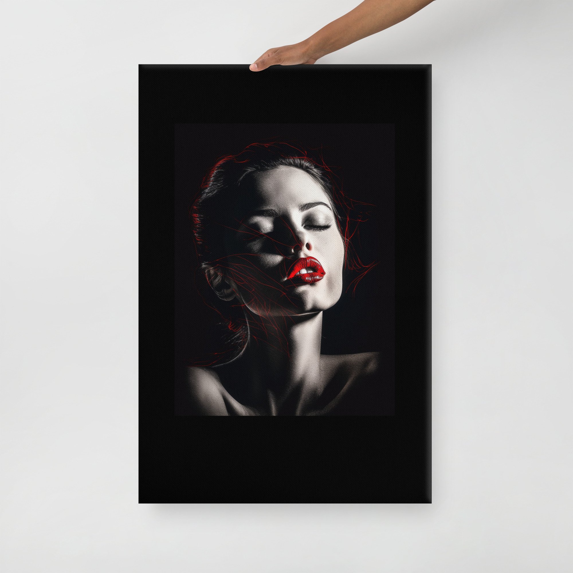 canvas-(in)-24x36-front-64e5266e712e1.jpg
