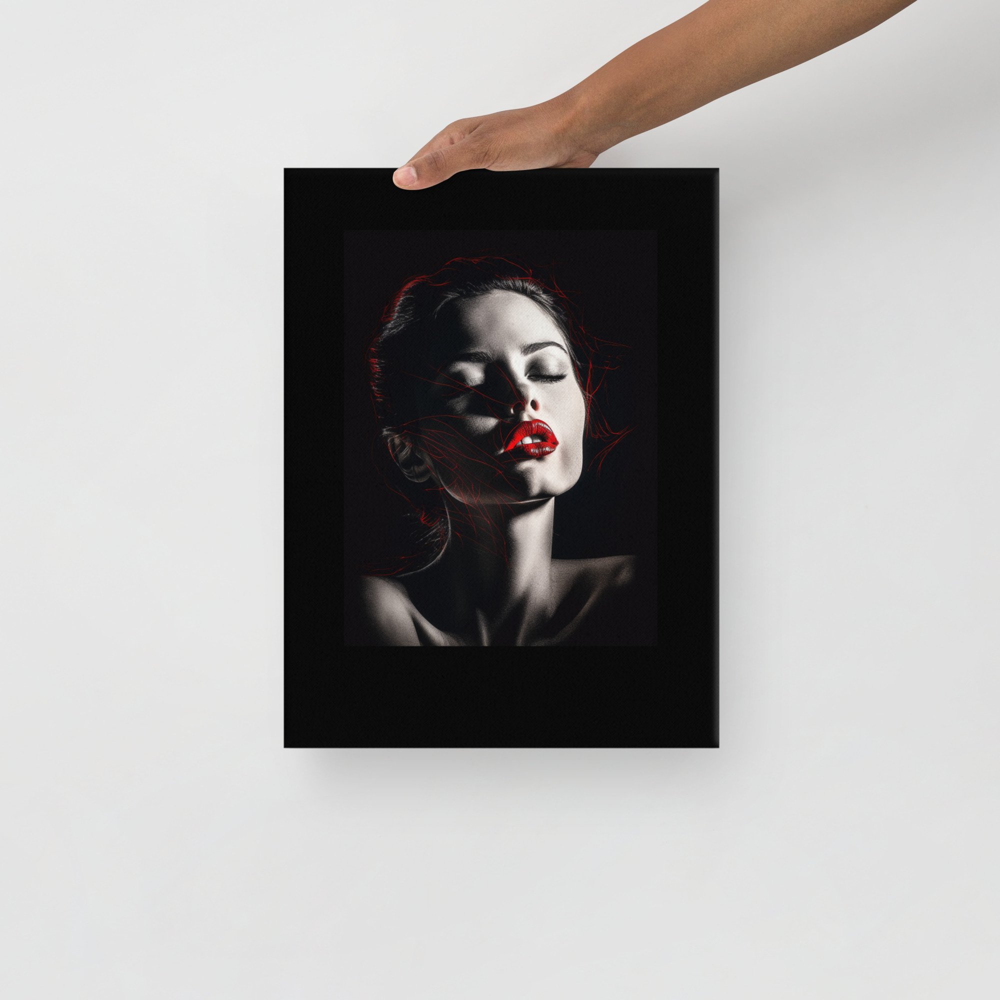 canvas-(in)-12x16-front-64e5266e72f1a.jpg