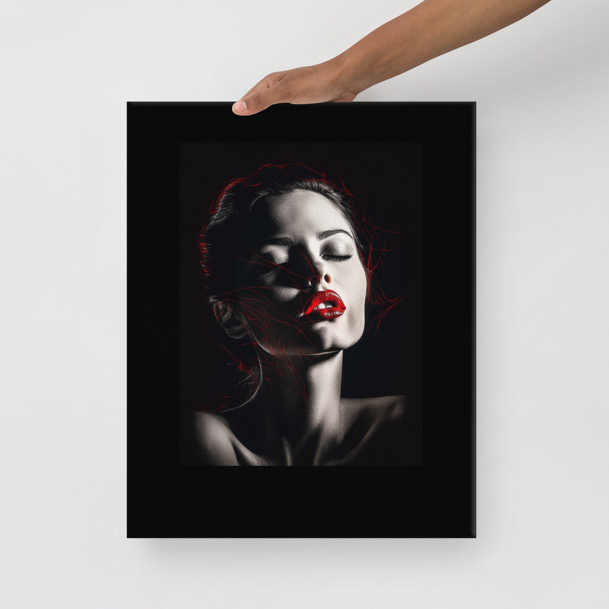 canvas-(in)-16x20-front-64e5266e72fc5.jpg