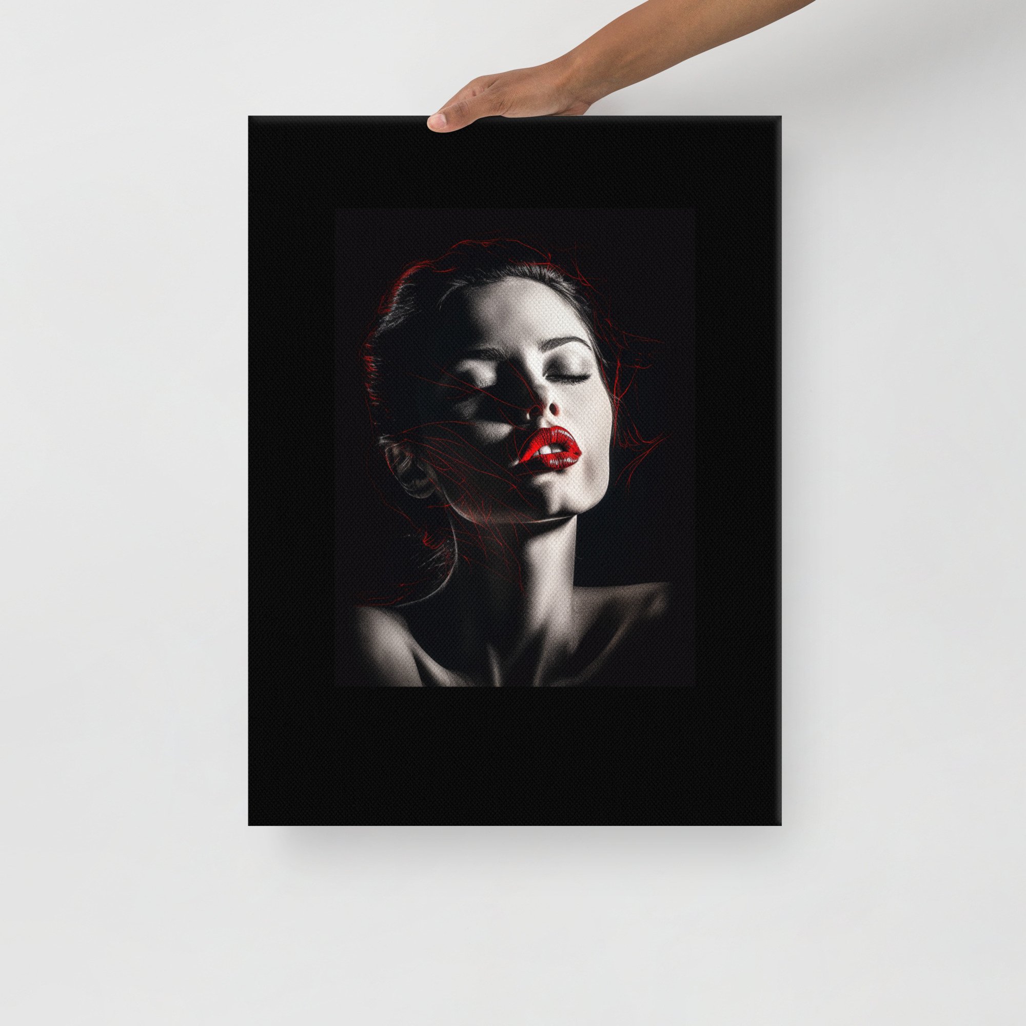 canvas-(in)-18x24-front-64e5266e73049.jpg