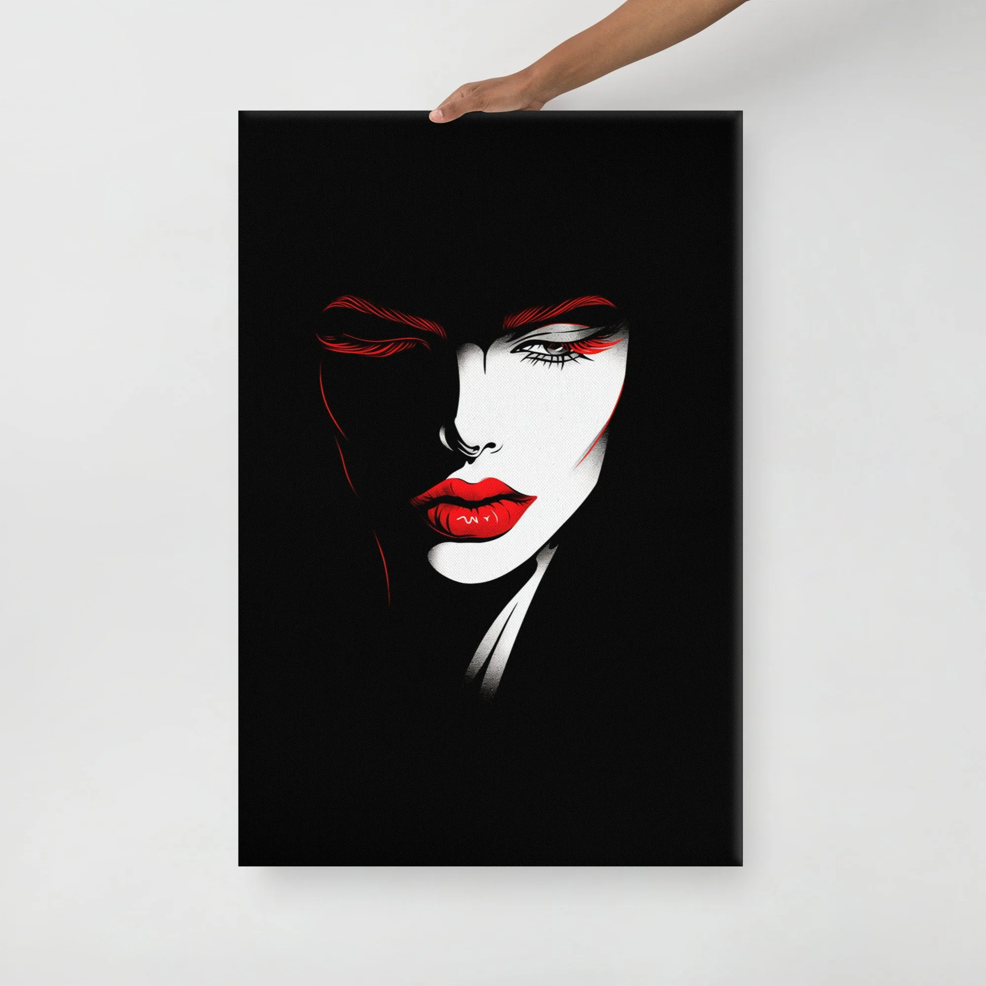 canvas-(in)-24x36-front-64e526a9c2c81.jpg