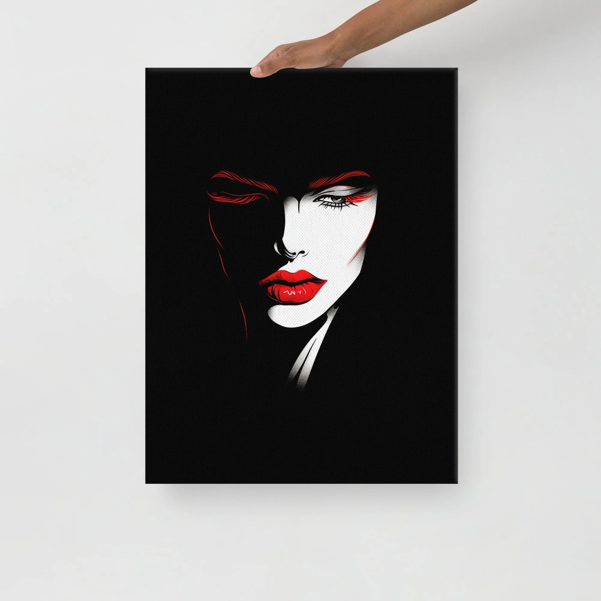 canvas-(in)-18x24-front-64e526a9c398f.jpg