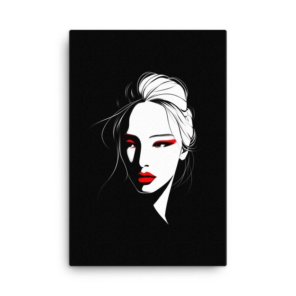 canvas-(in)-24x36-wall-64e54bb326388.jpg