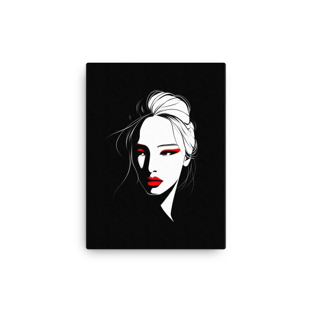canvas-(in)-12x16-wall-64e54bb32726d.jpg