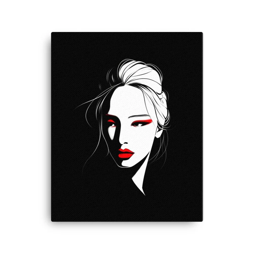 canvas-(in)-16x20-wall-64e54bb3272e0.jpg