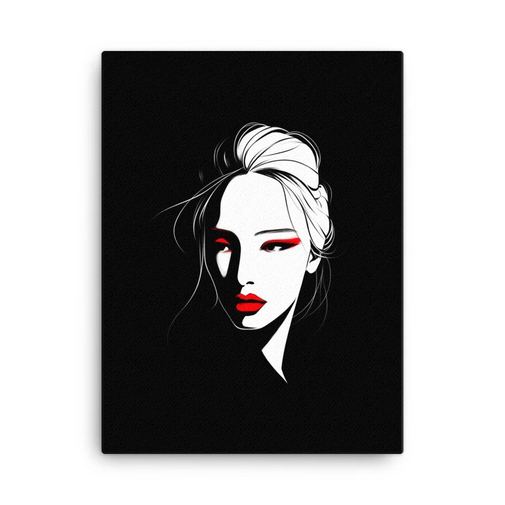 canvas-(in)-18x24-wall-64e54bb327335.jpg
