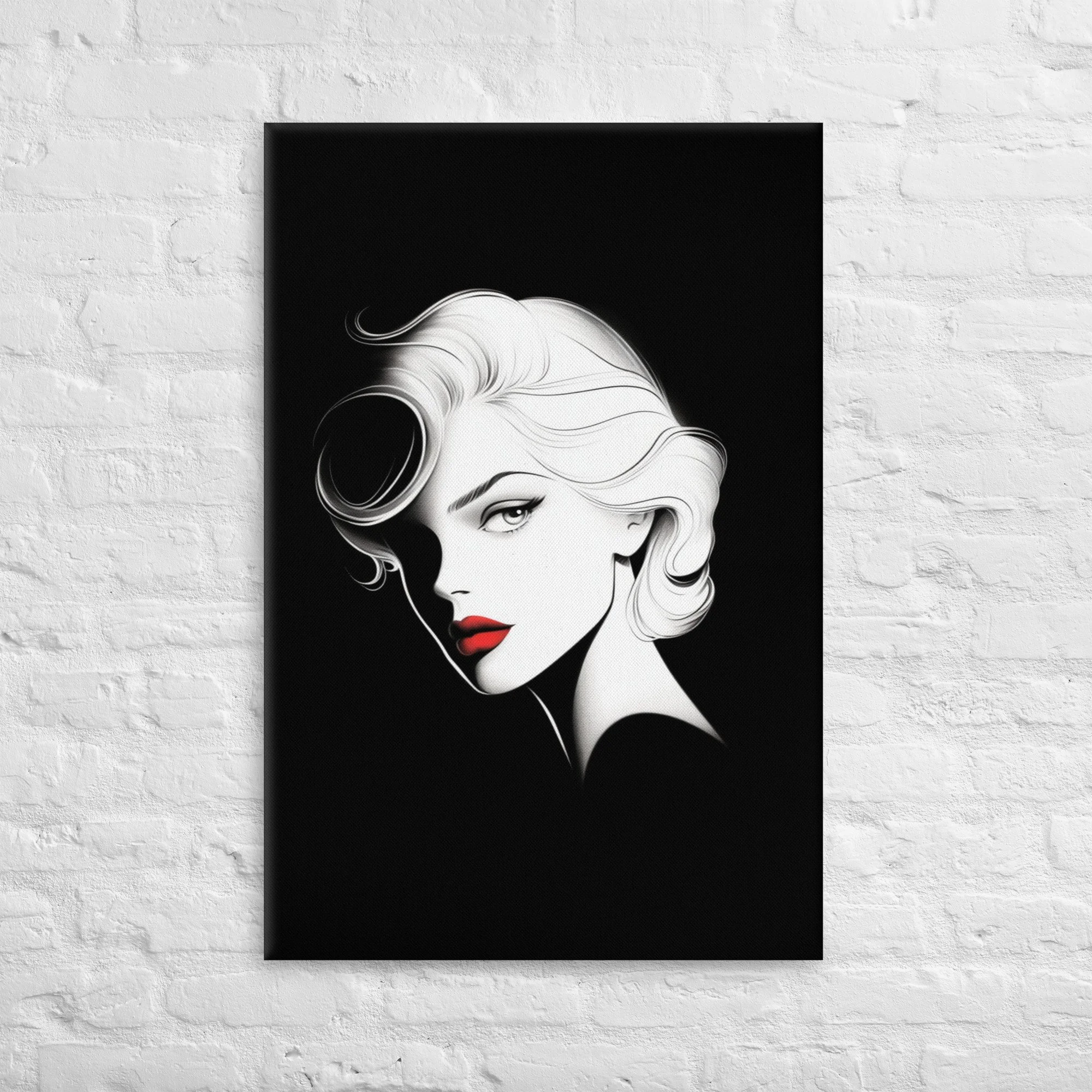canvas-(in)-24x36-front-64e5724e763ed.jpg