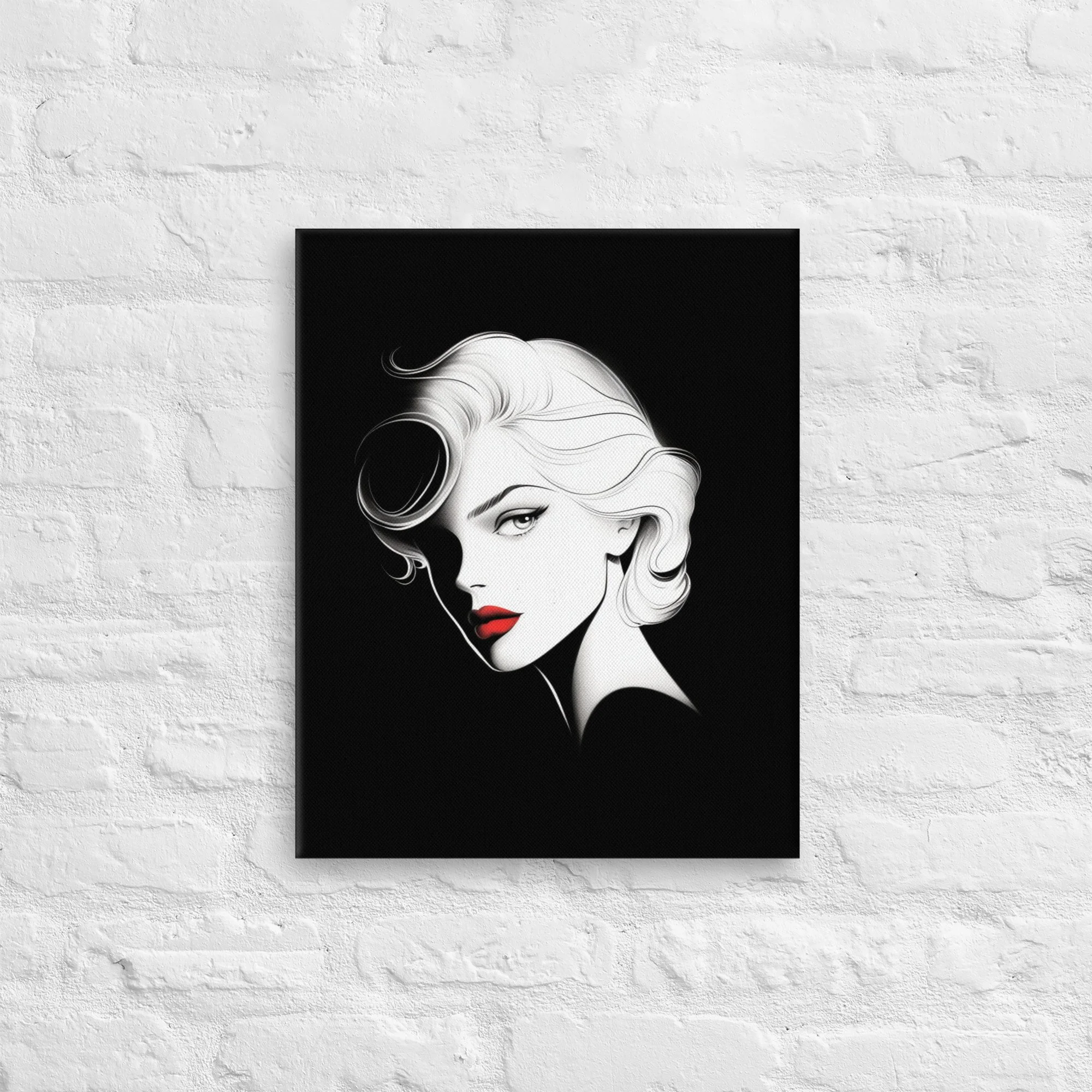 canvas-(in)-16x20-front-64e5724e7735b.jpg