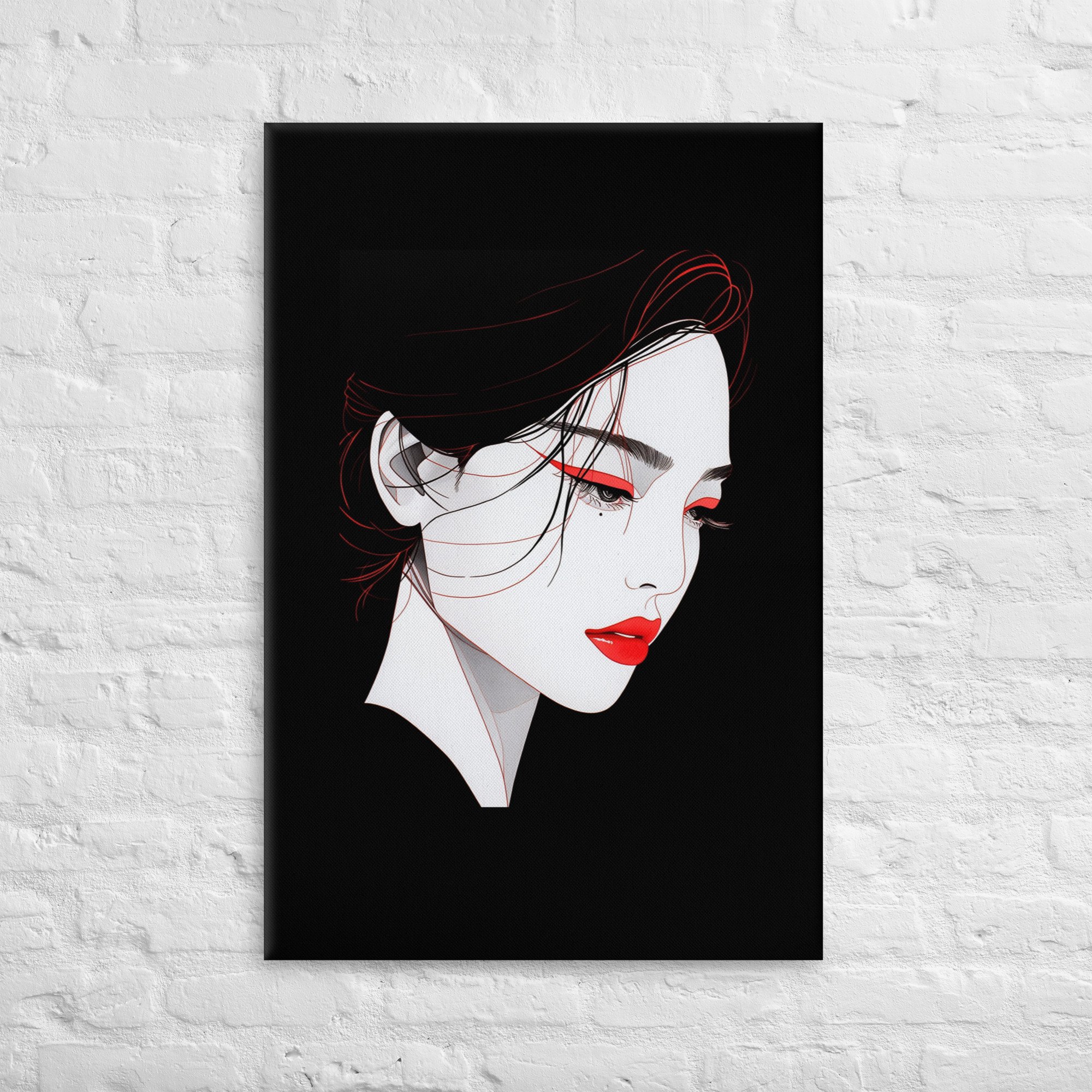 canvas-(in)-24x36-front-64e572cd002ef.jpg