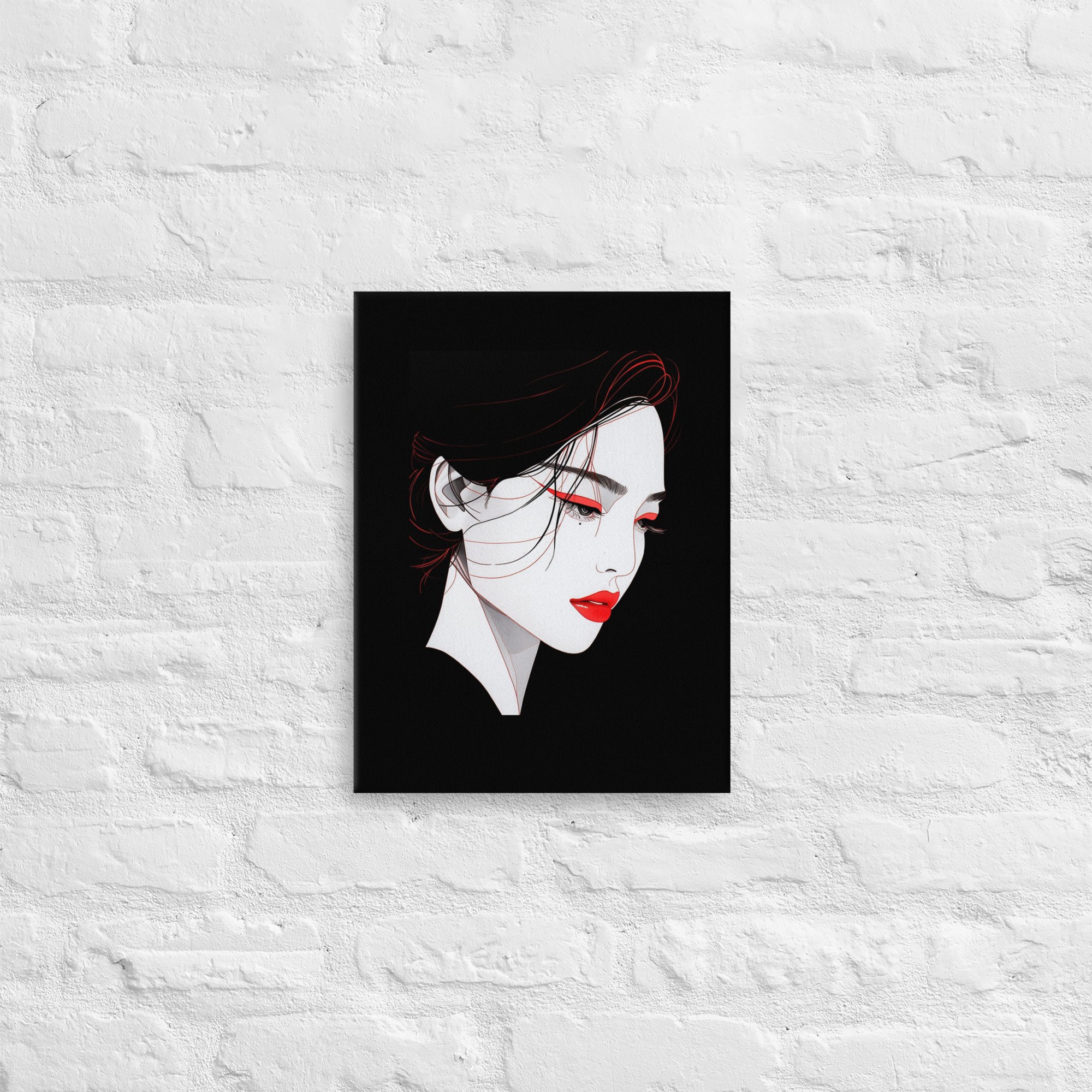 canvas-(in)-12x16-front-64e572cd01b7e.jpg